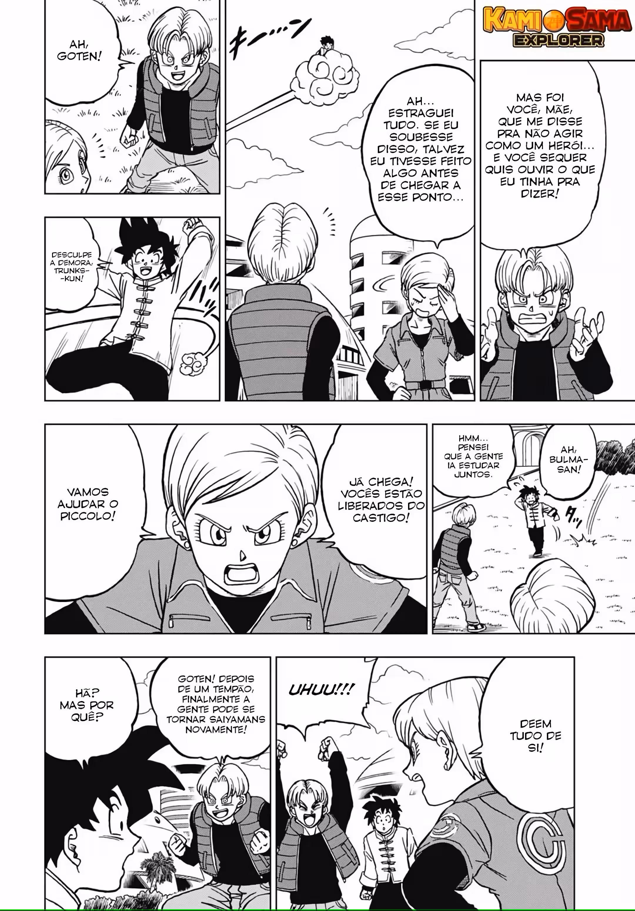 Pagina 3