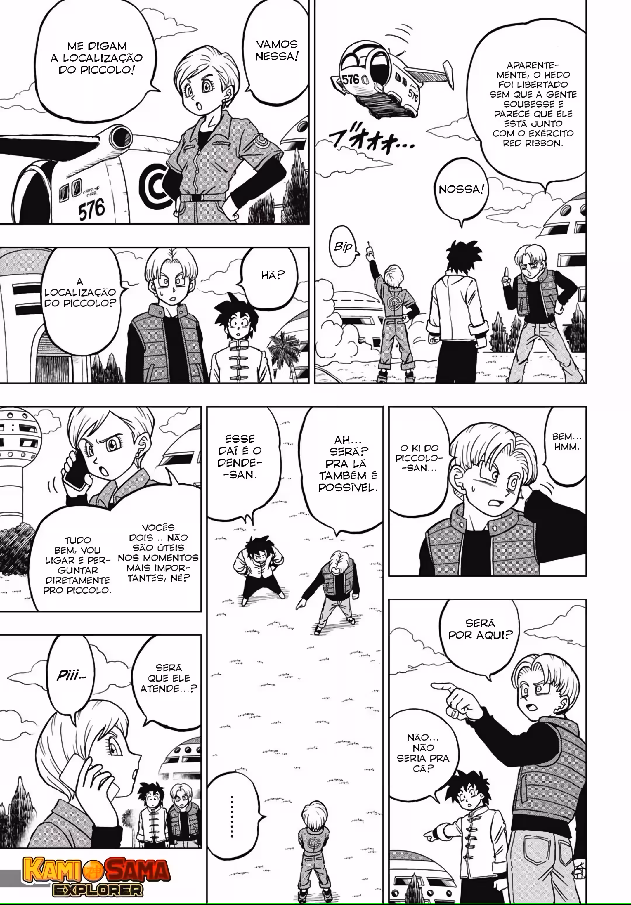 Pagina 4