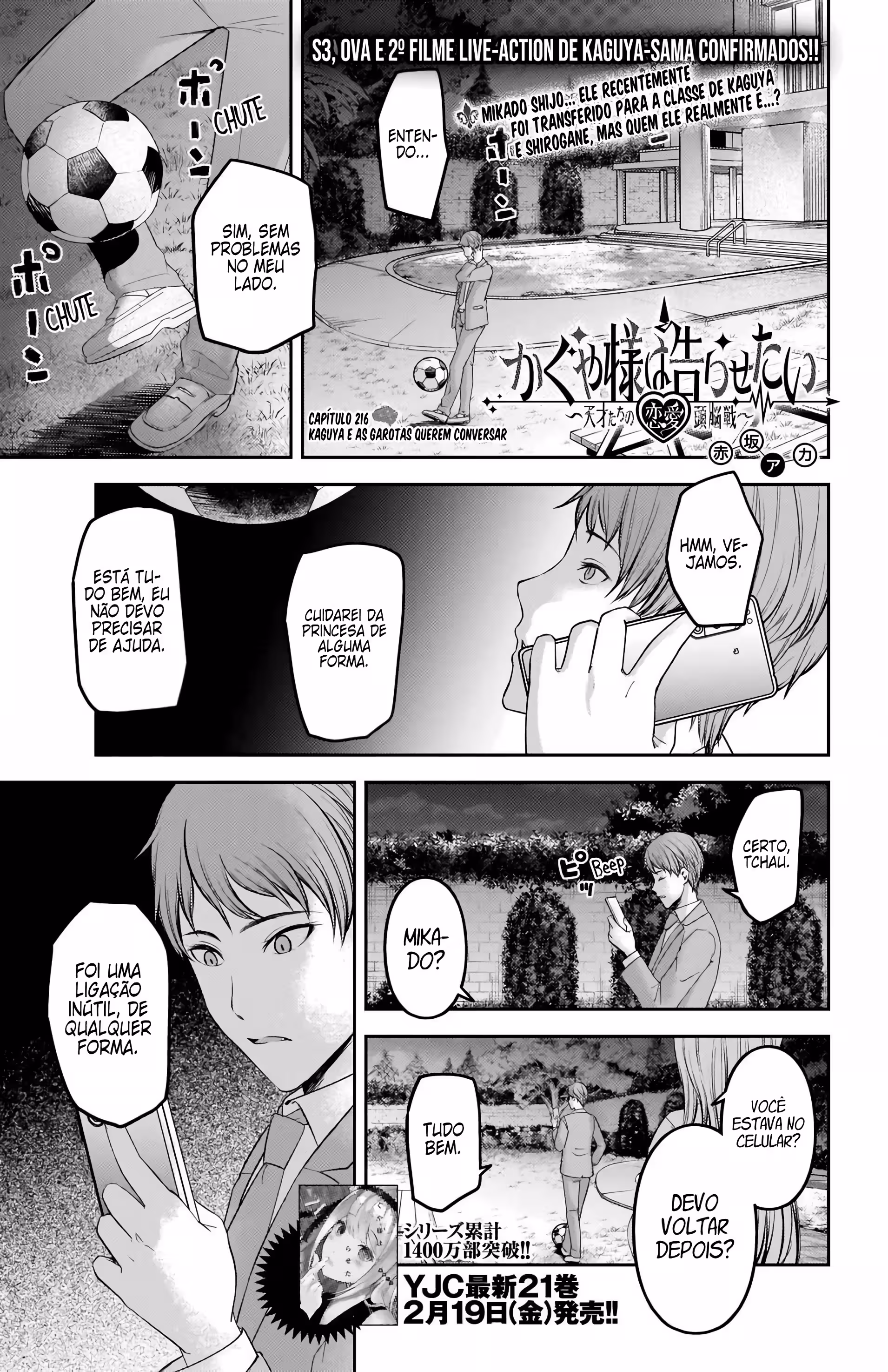 Pagina 4