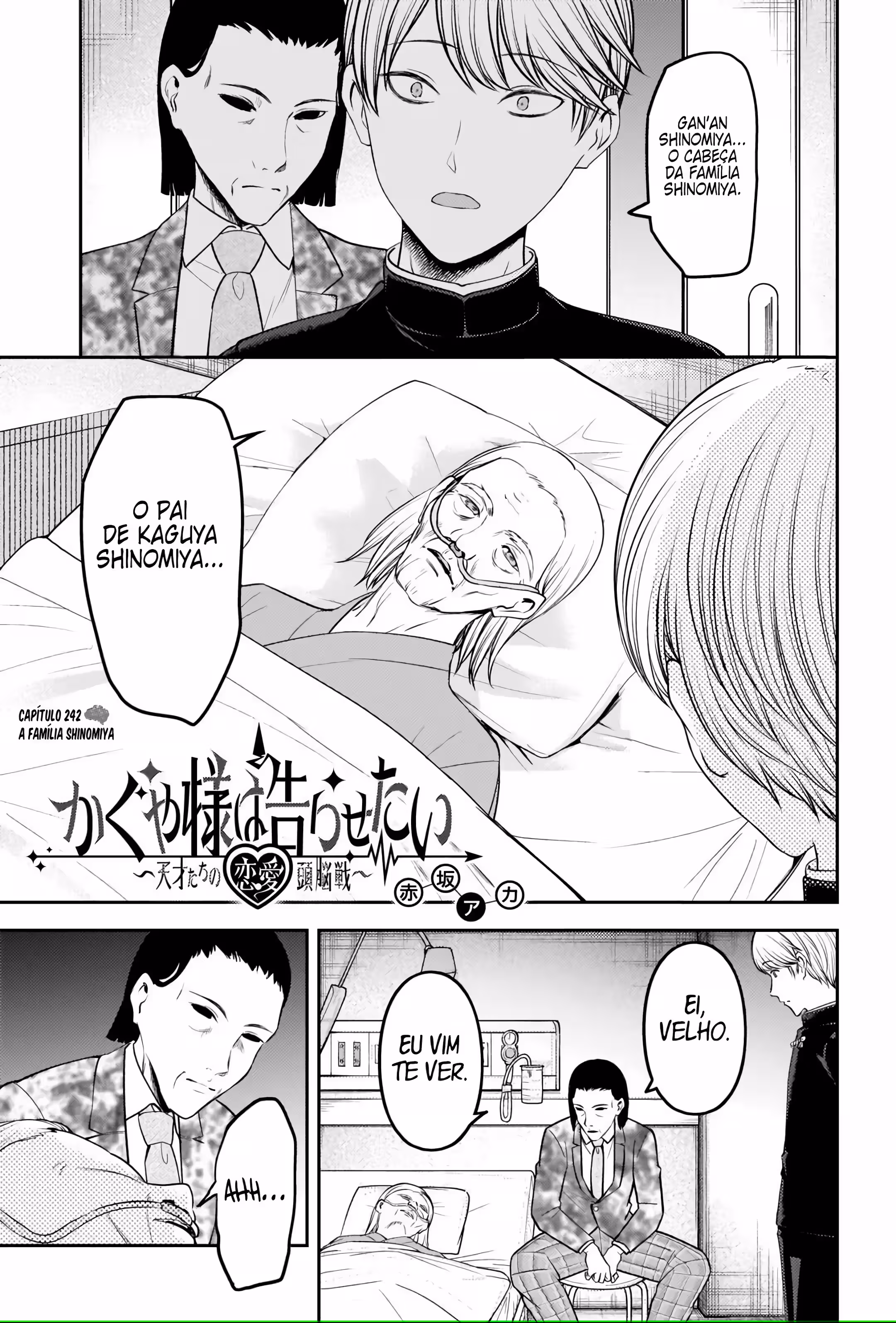 Pagina 3