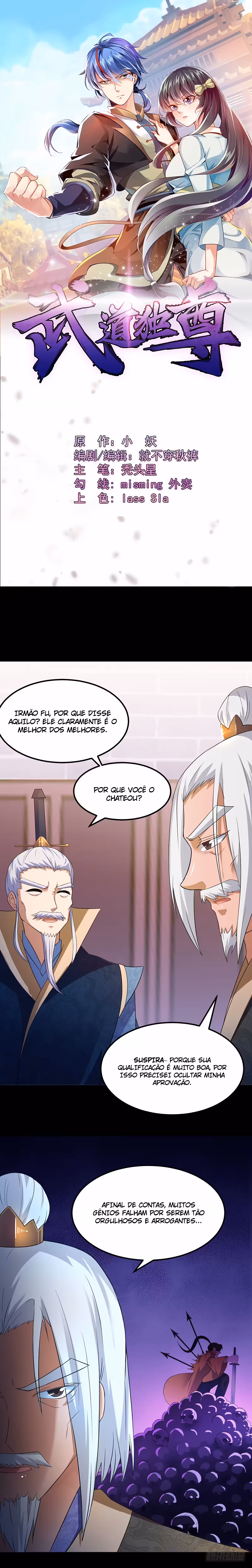 Pagina 3