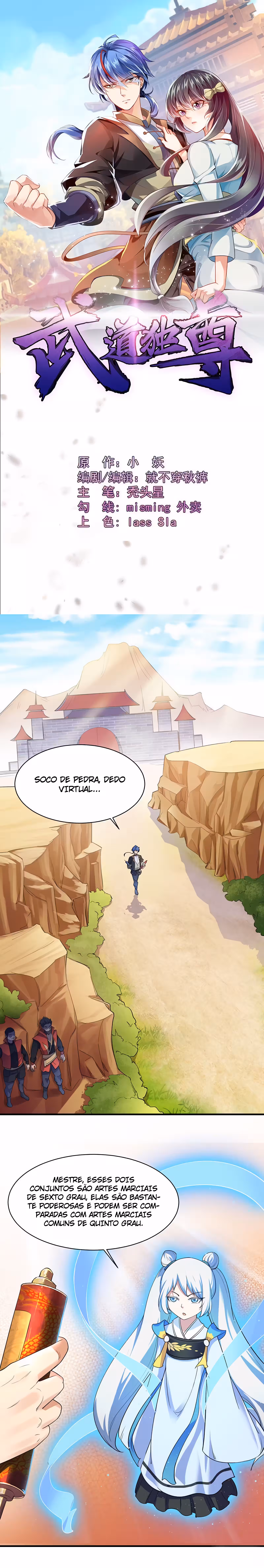 Pagina 3