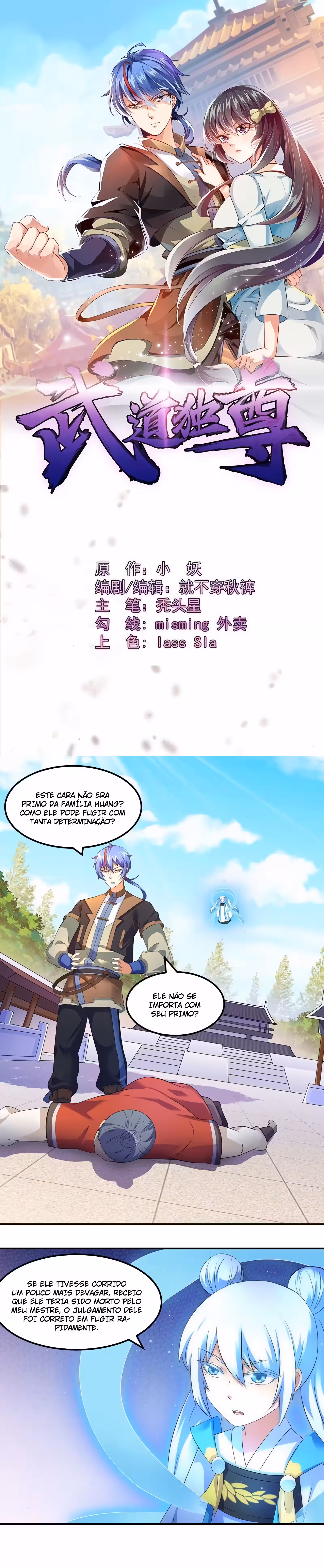 Pagina 3
