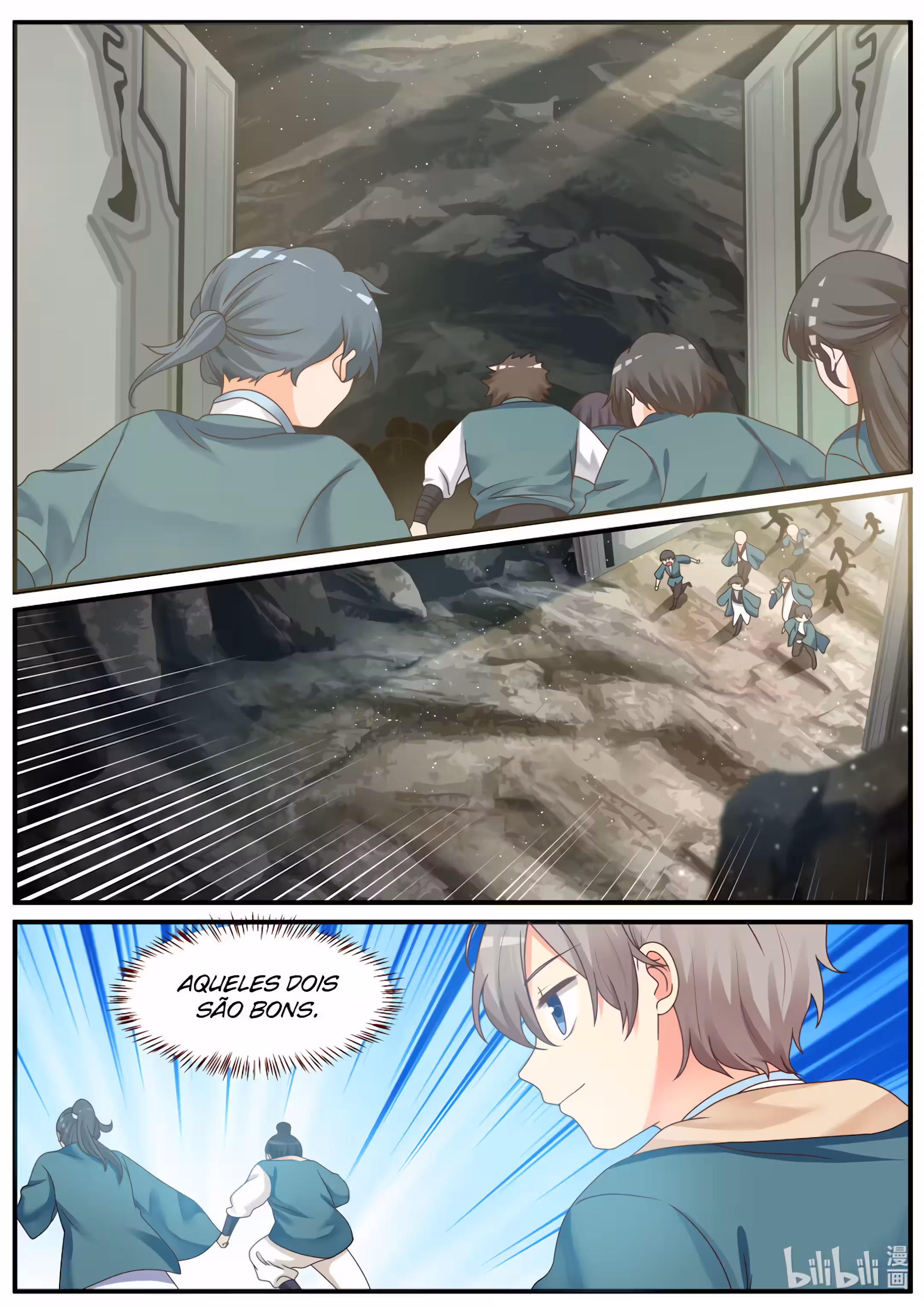 Pagina 4