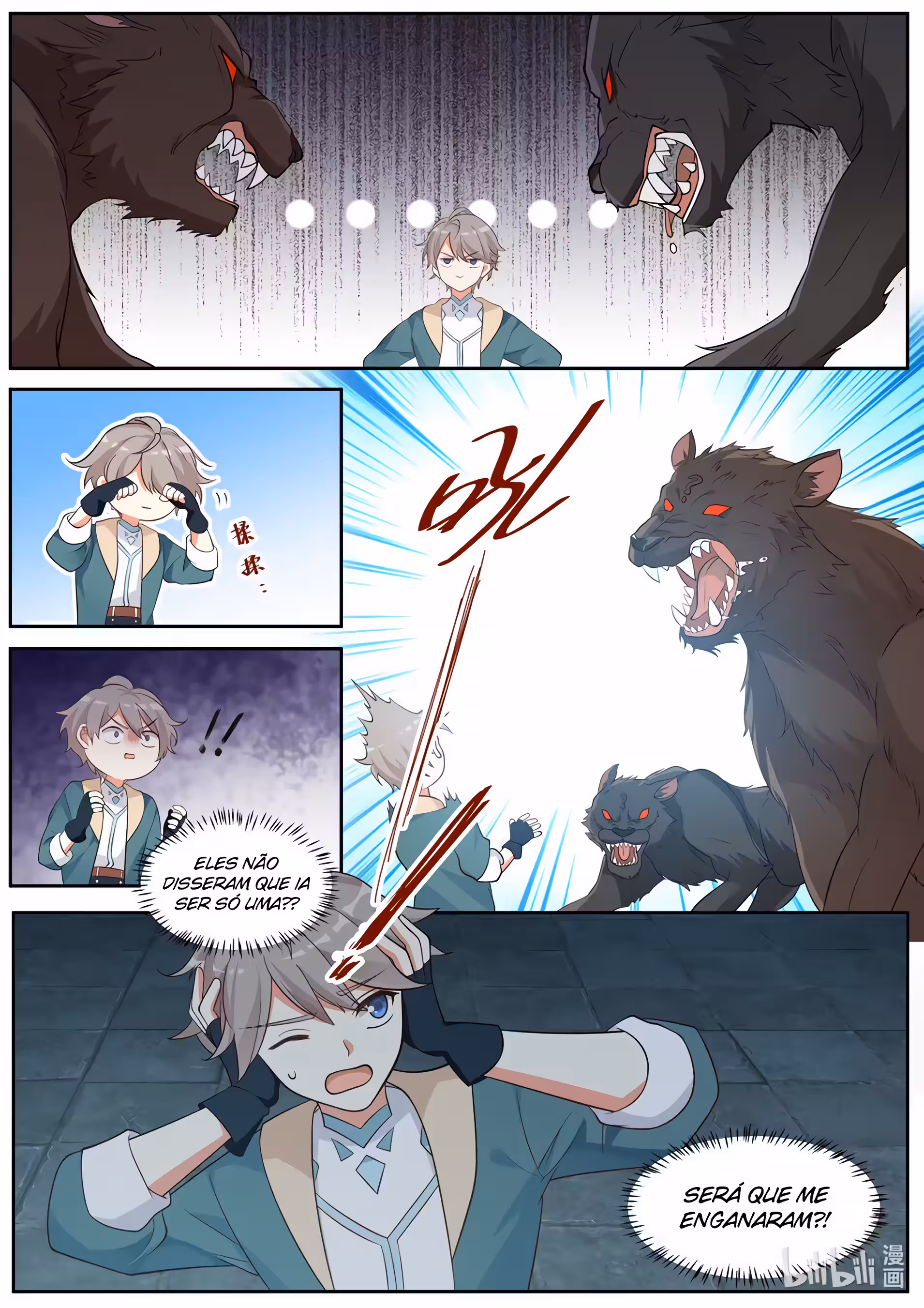 Pagina 4