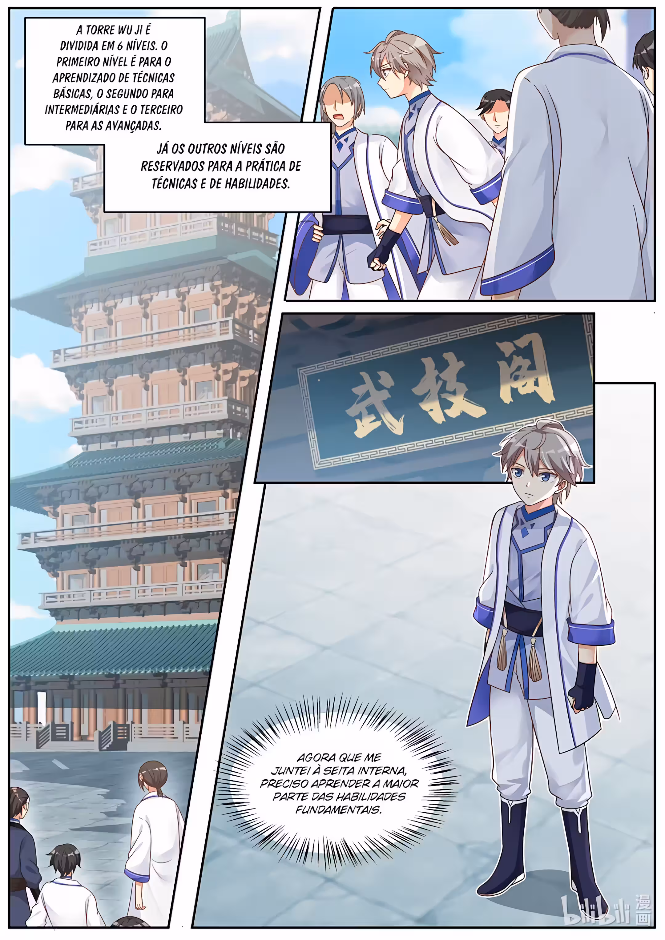Pagina 4