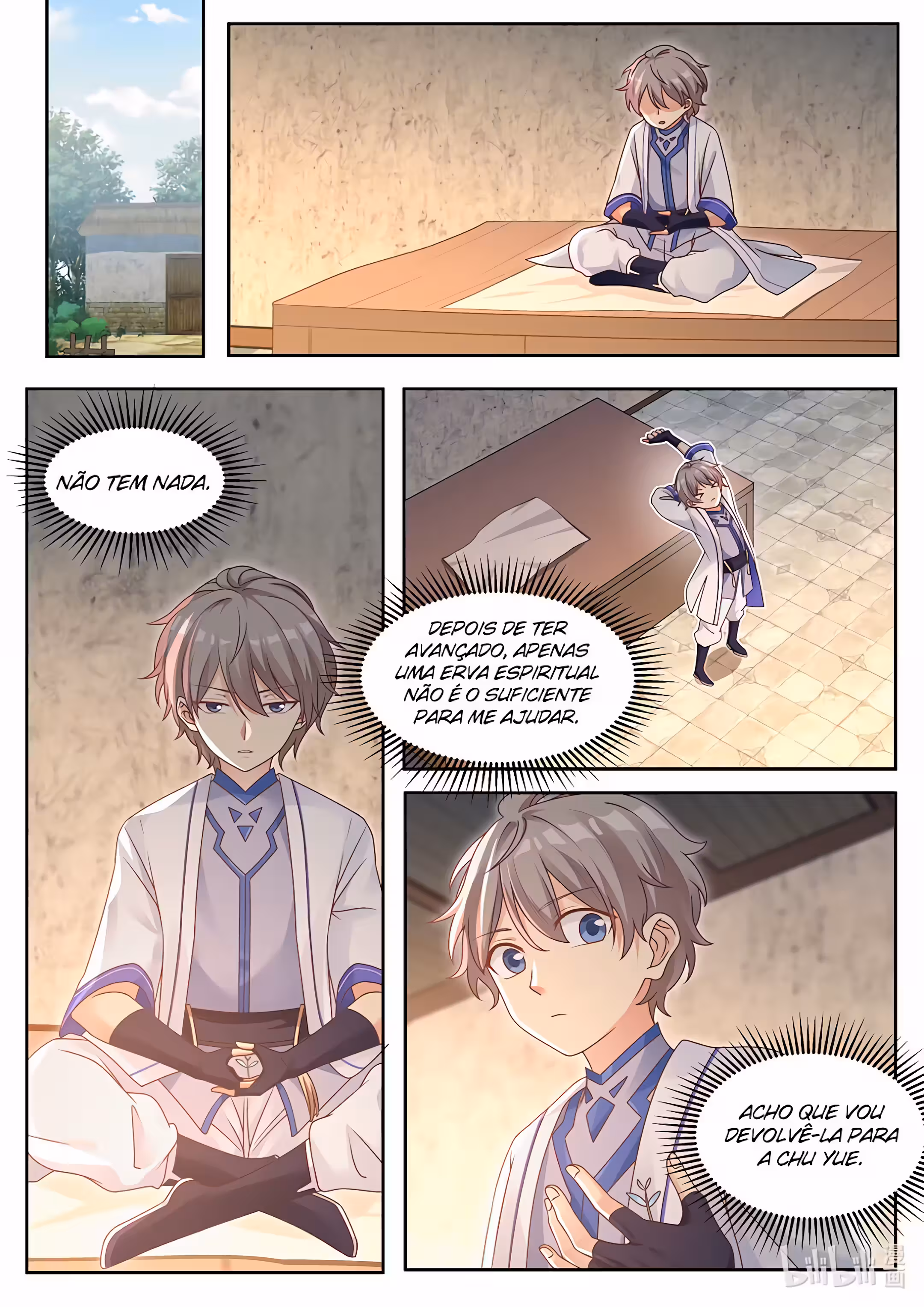 Pagina 4