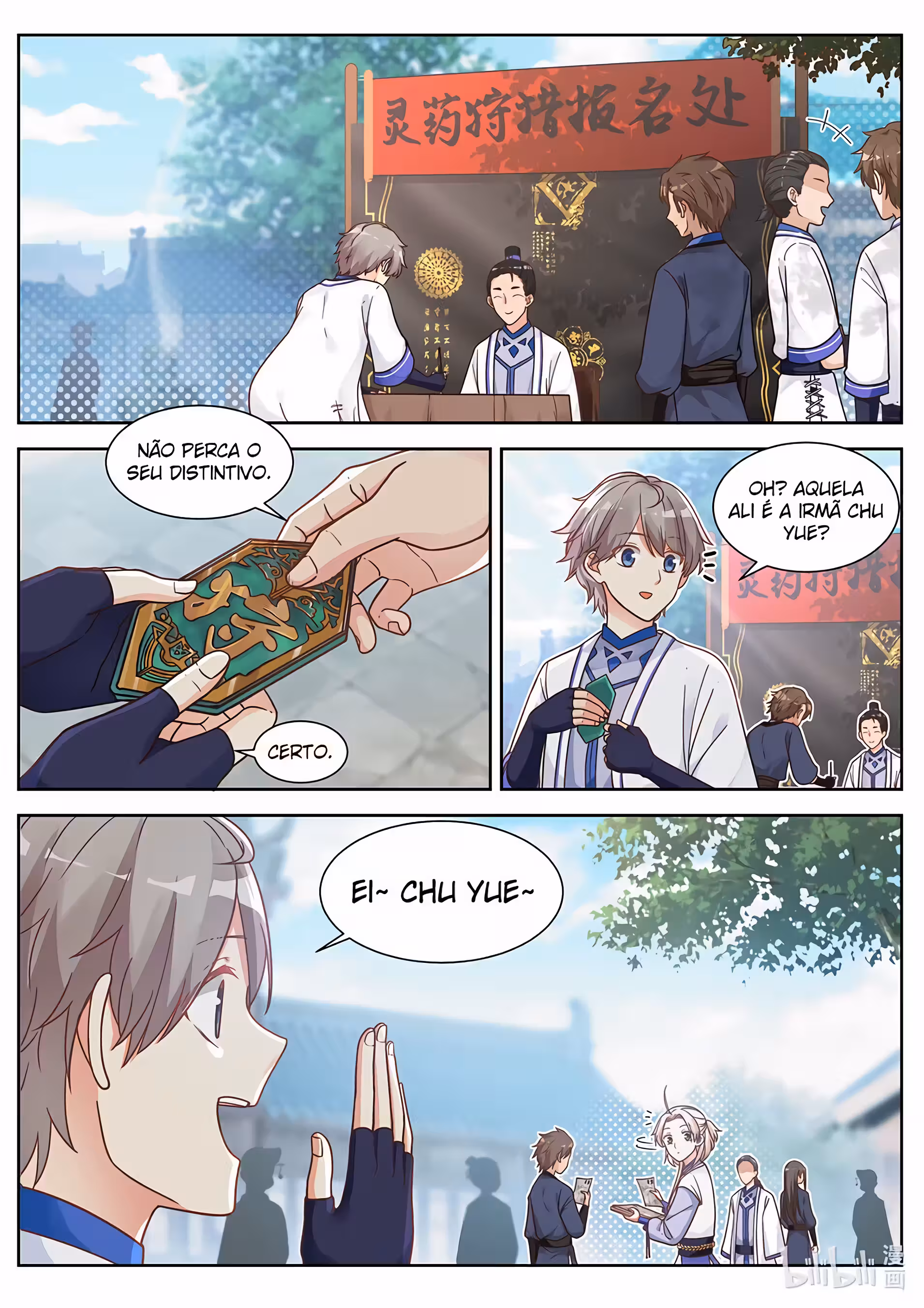Pagina 4