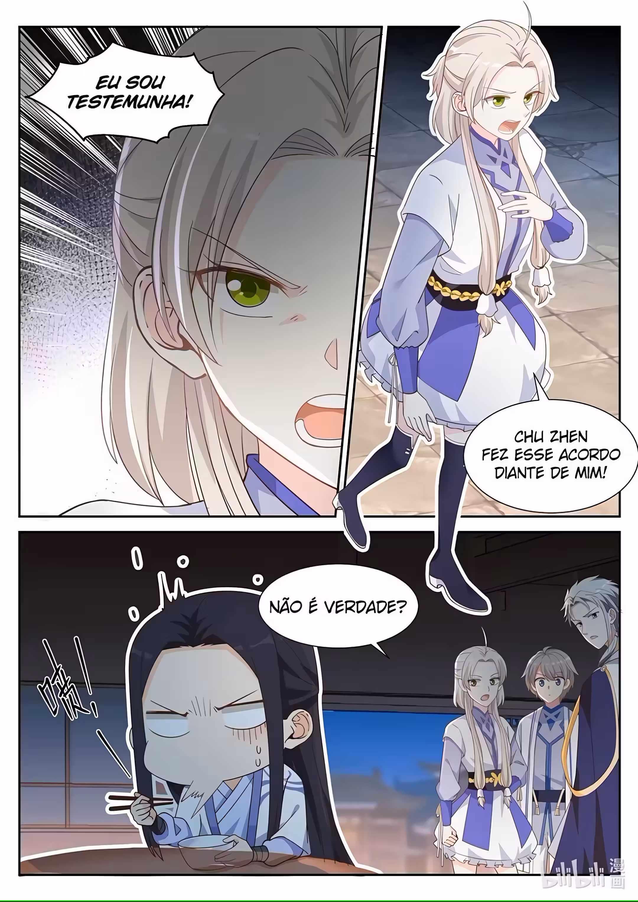 Pagina 4