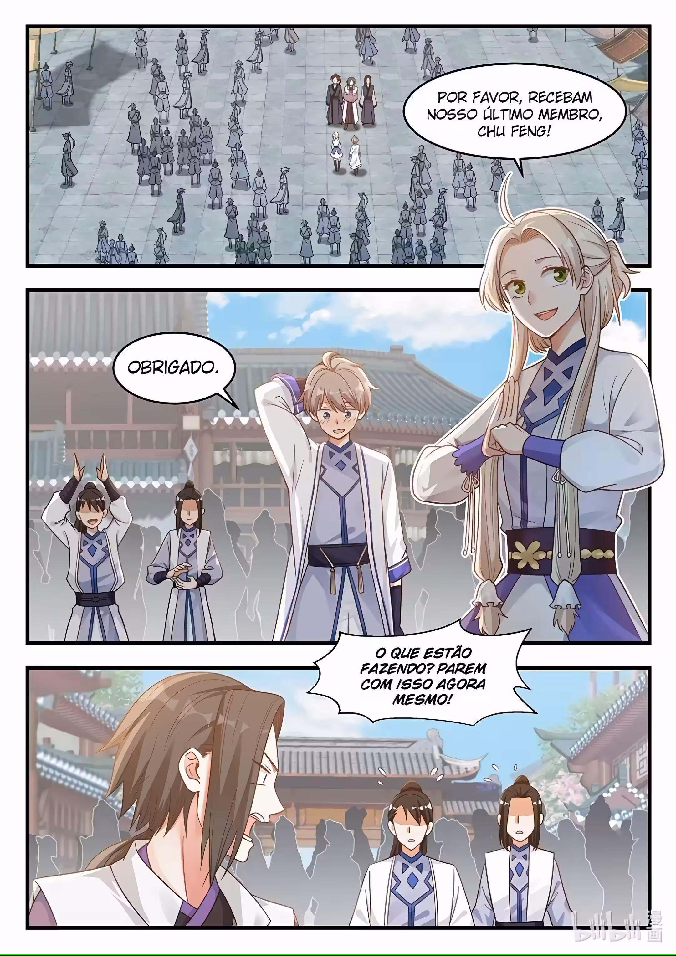 Pagina 4