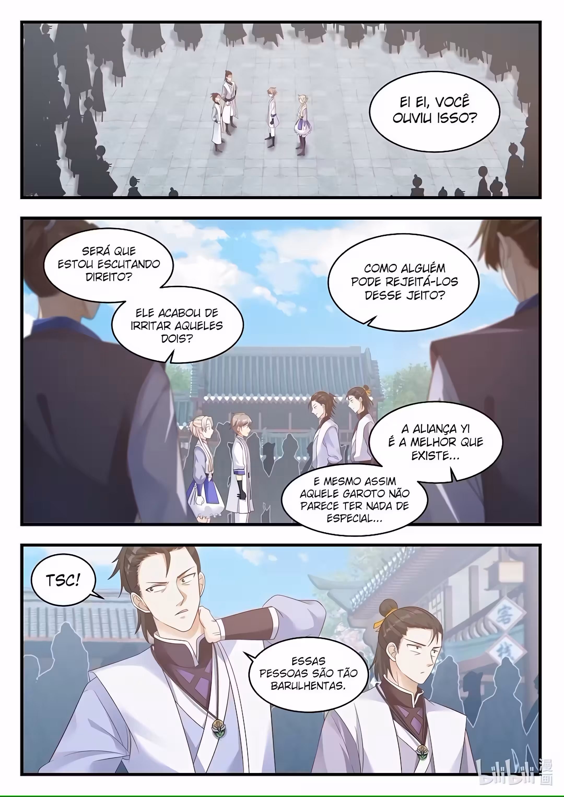 Pagina 4