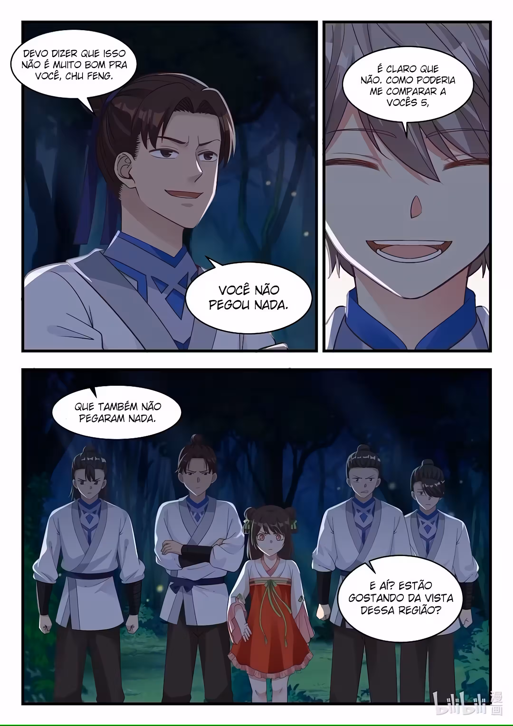 Pagina 4