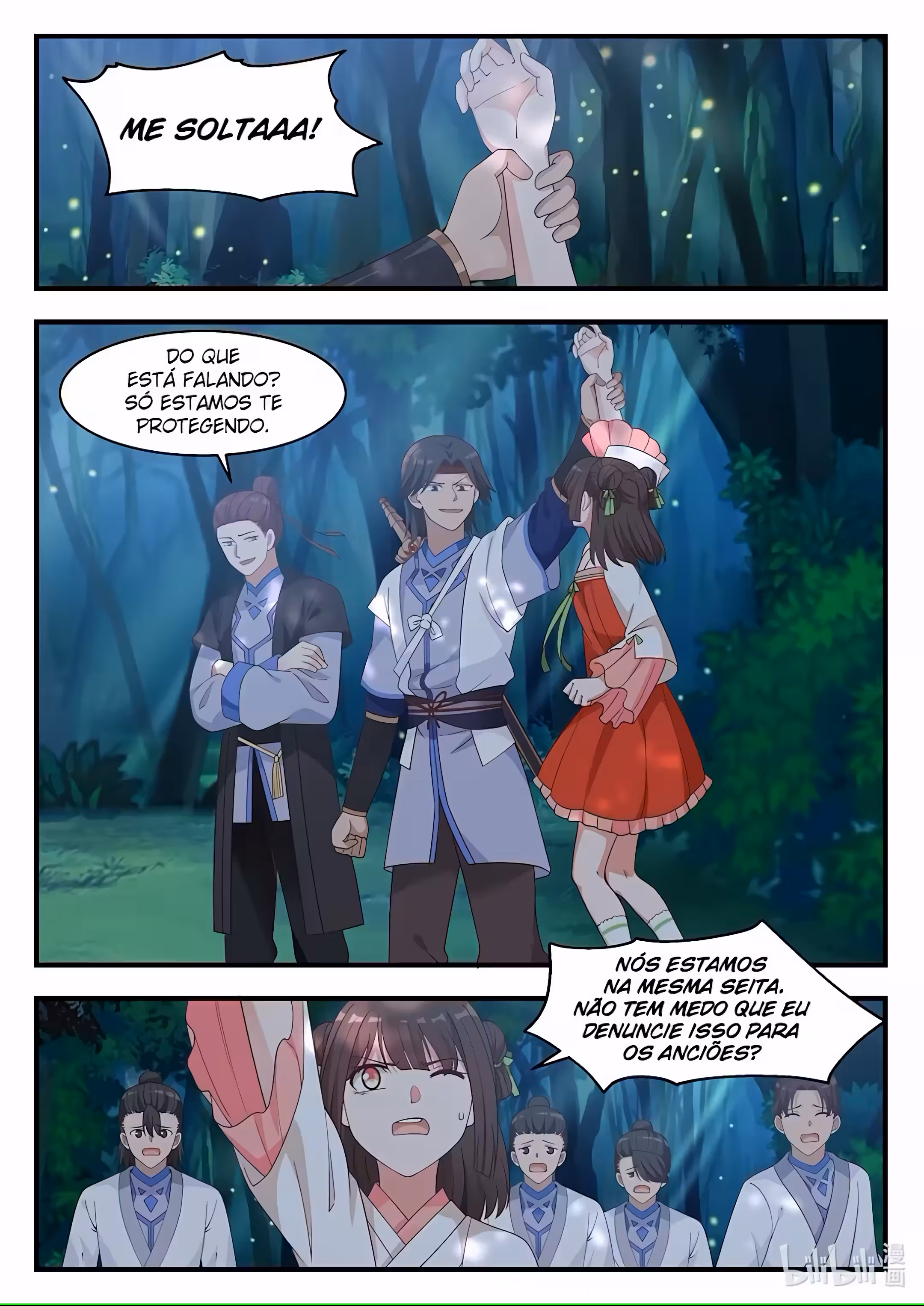 Pagina 4
