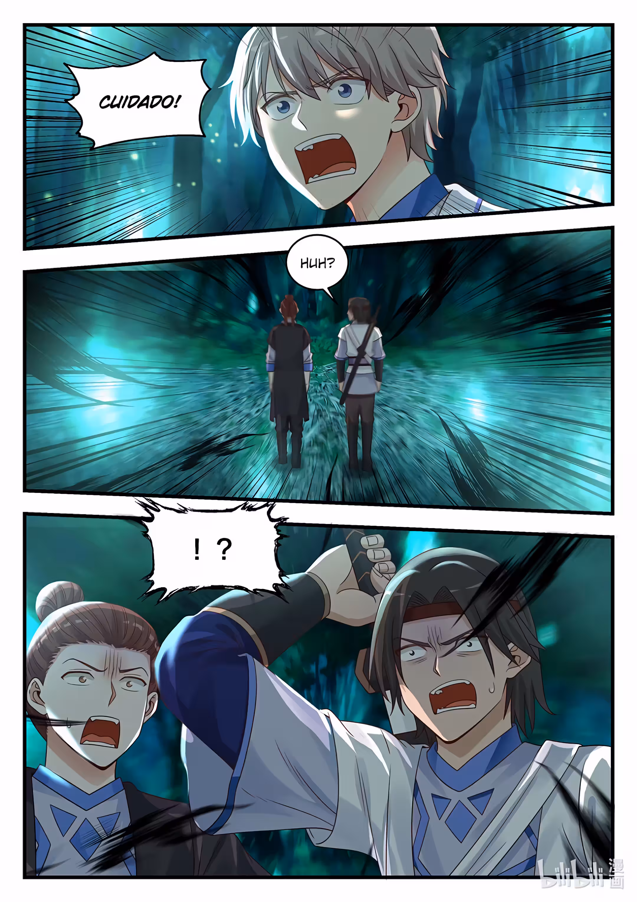 Pagina 4