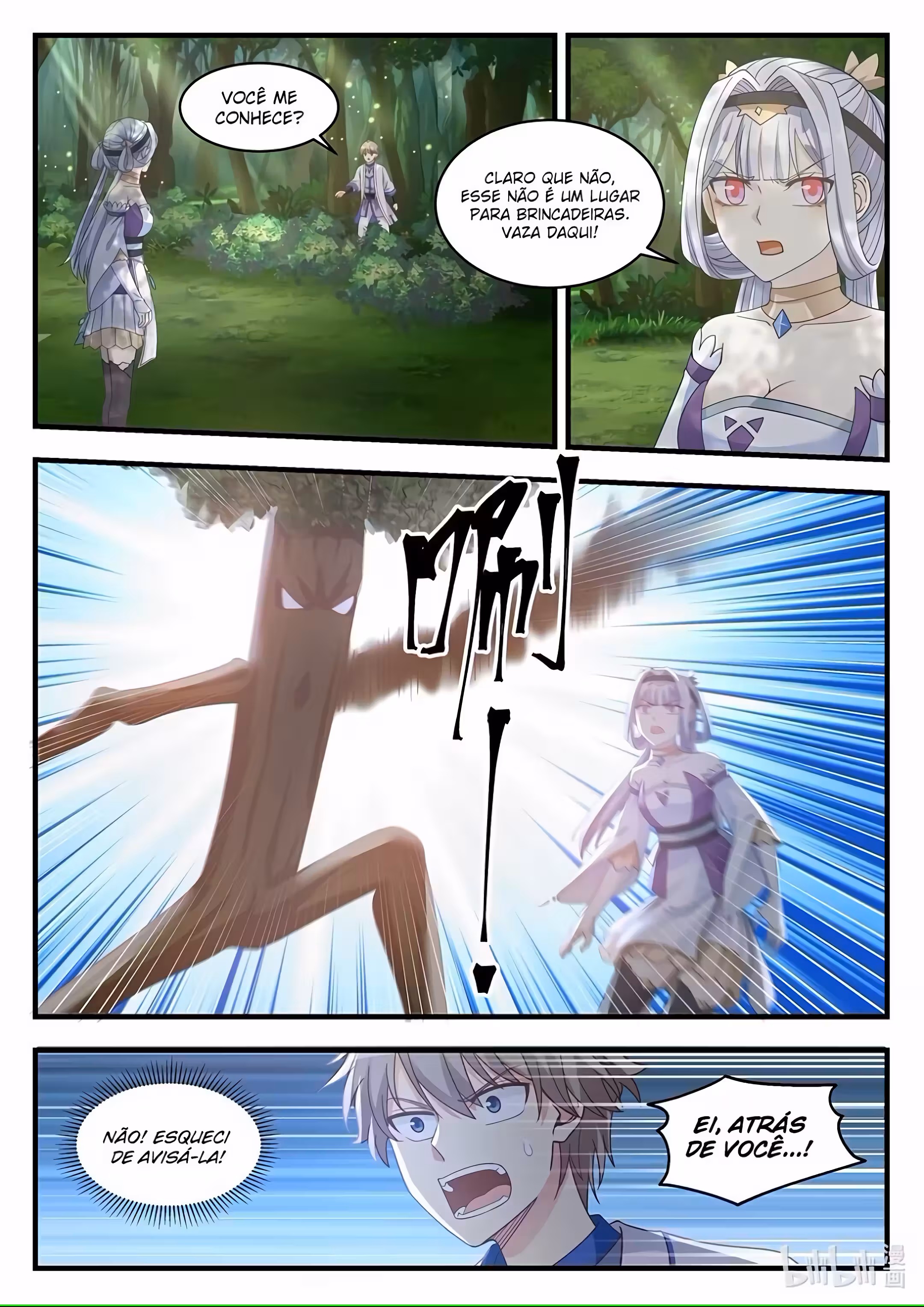 Pagina 4