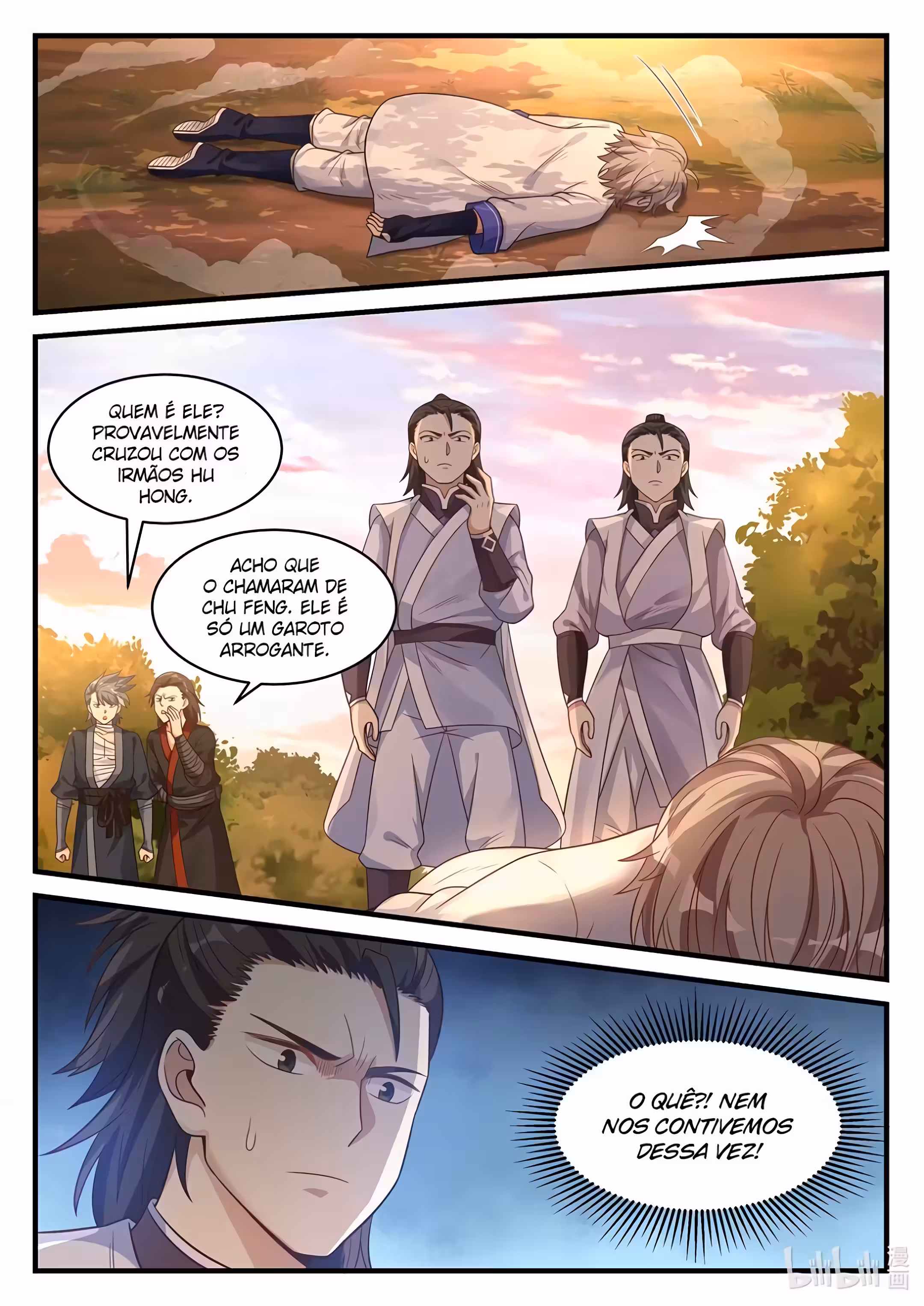 Pagina 4
