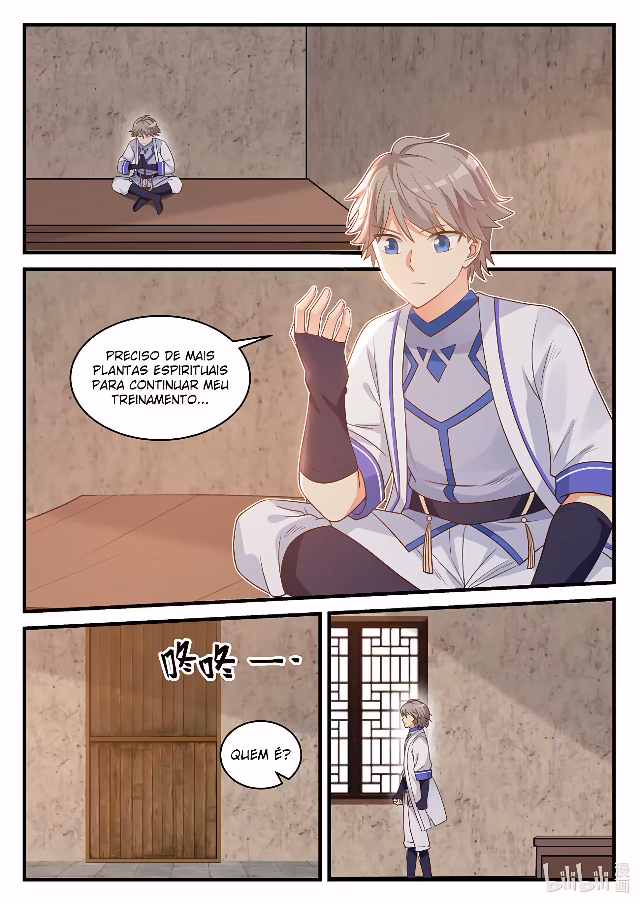 Pagina 4