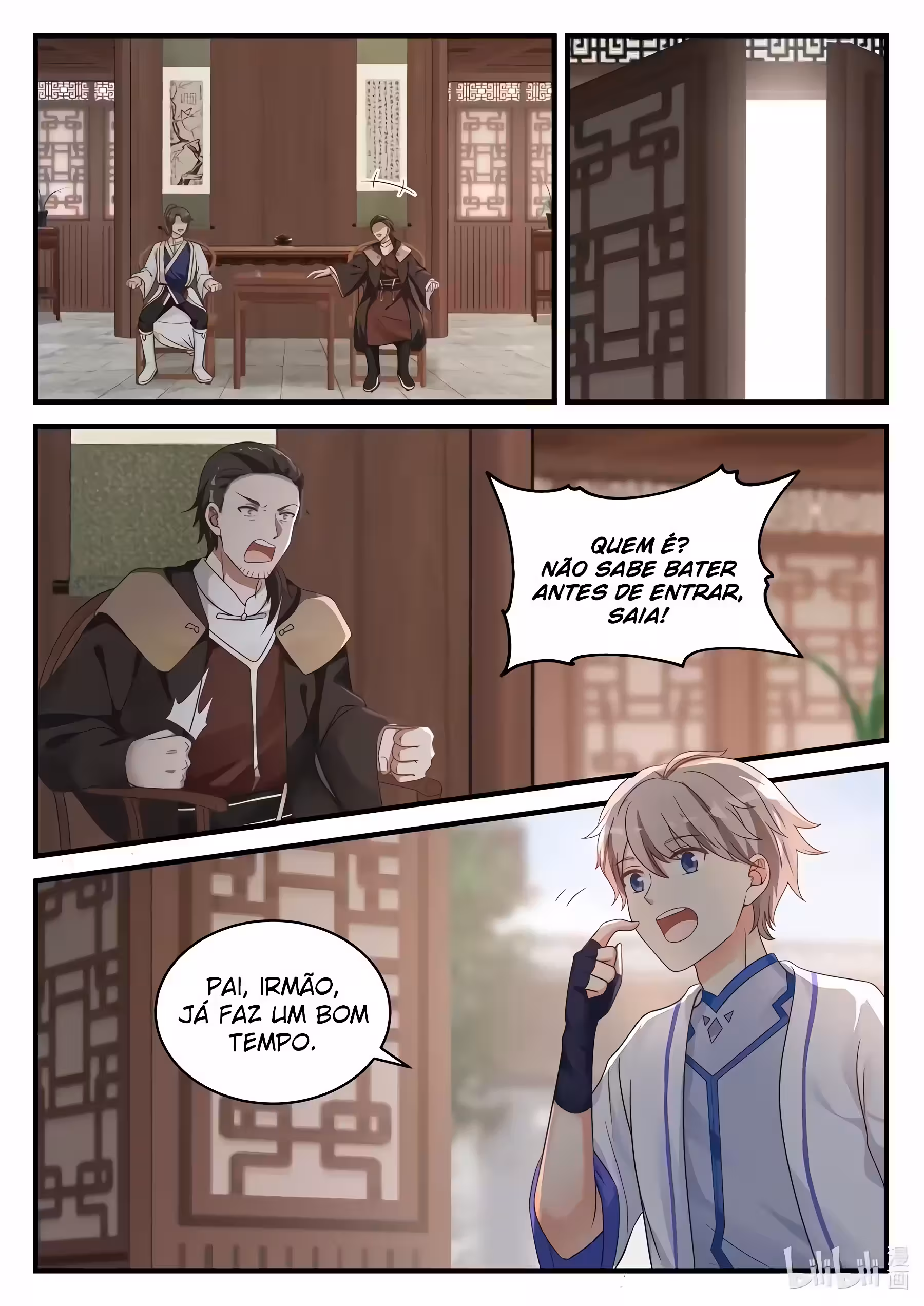 Pagina 4