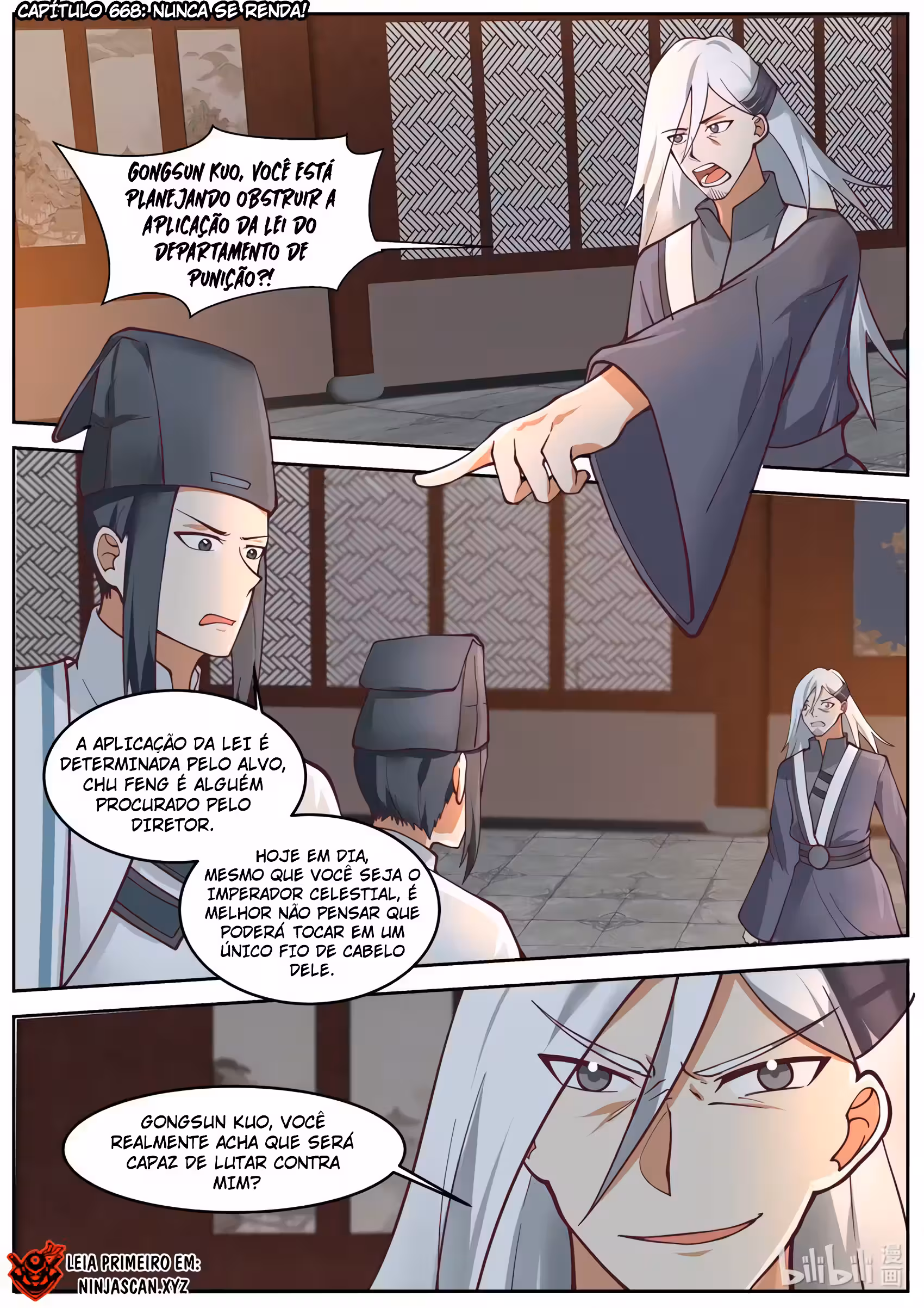Pagina 4