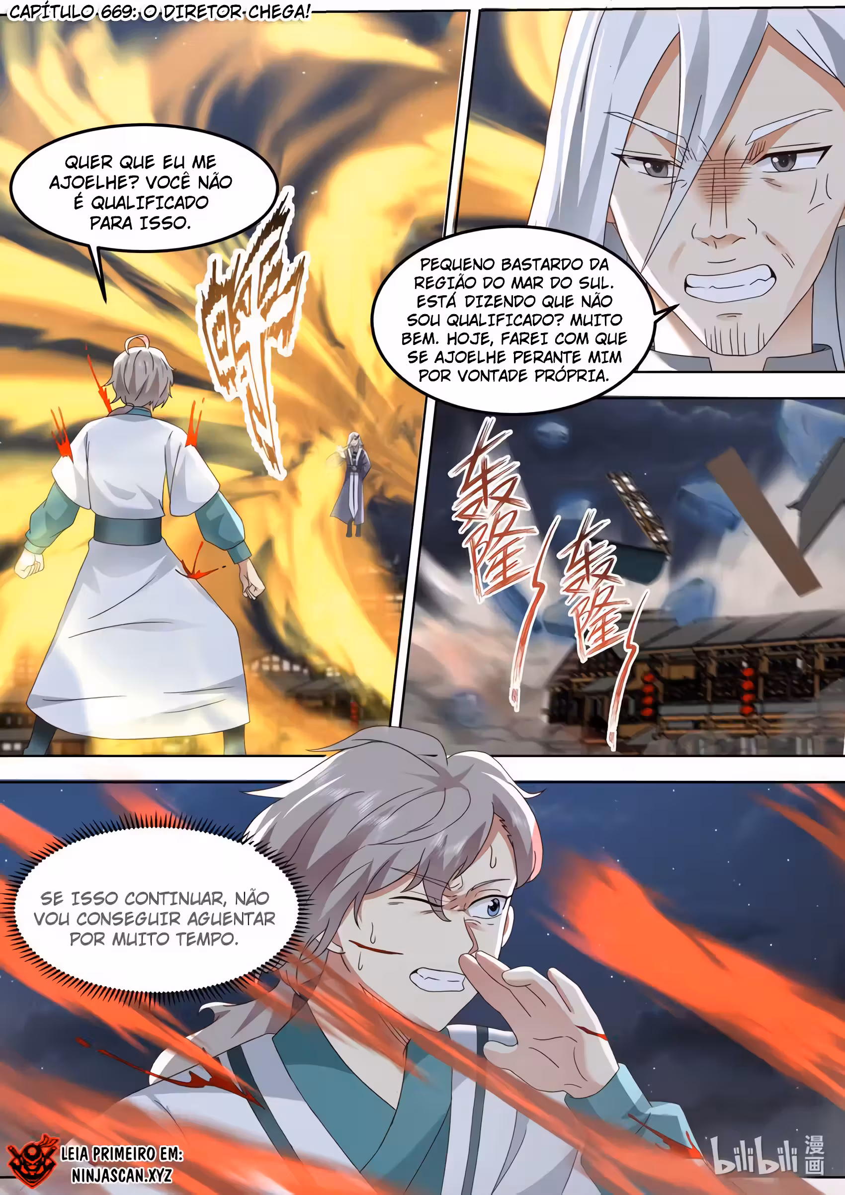 Pagina 4