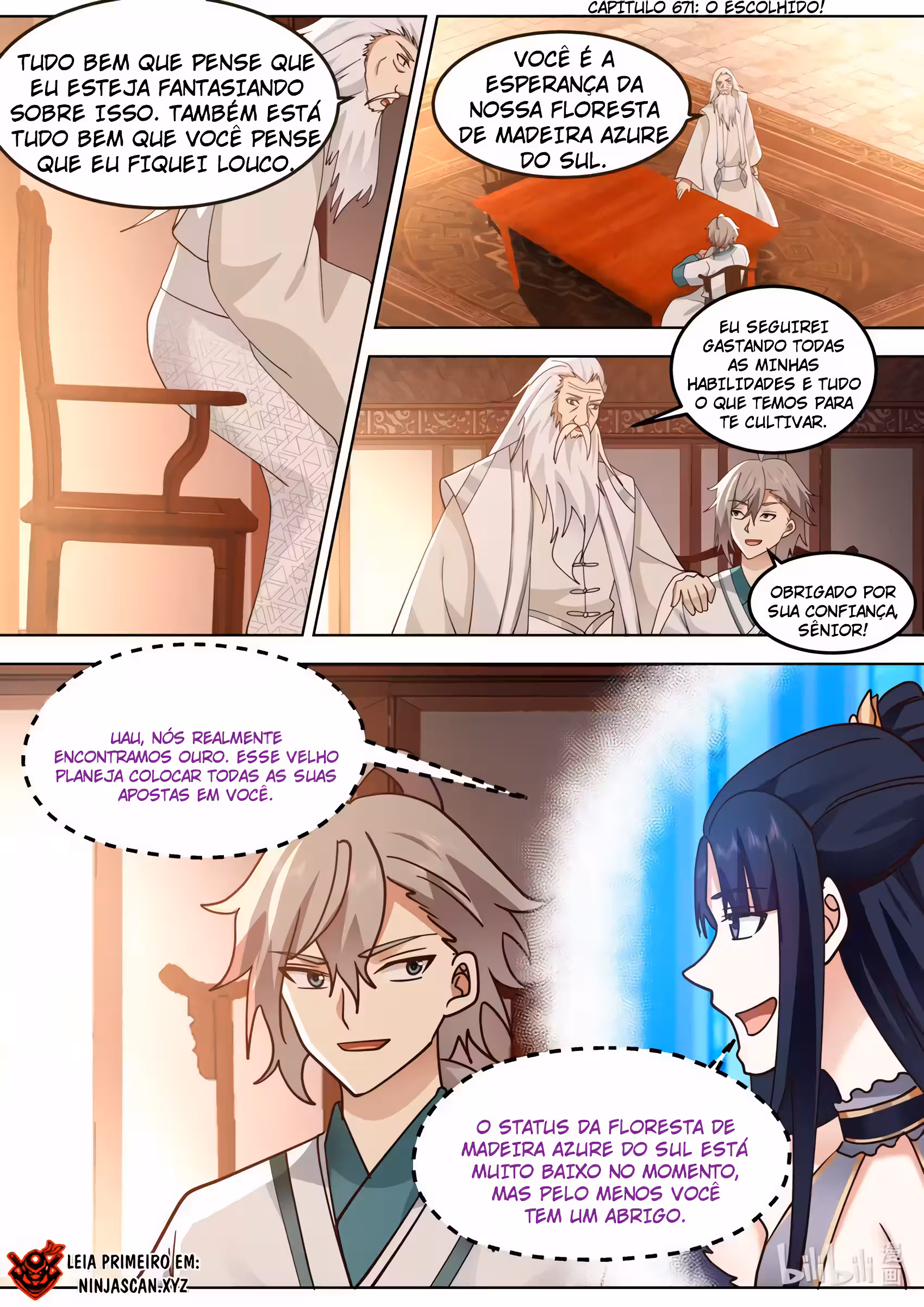 Pagina 4