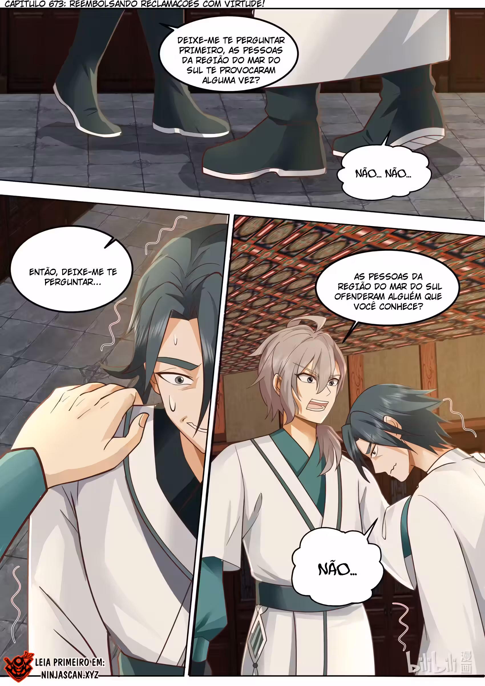 Pagina 4