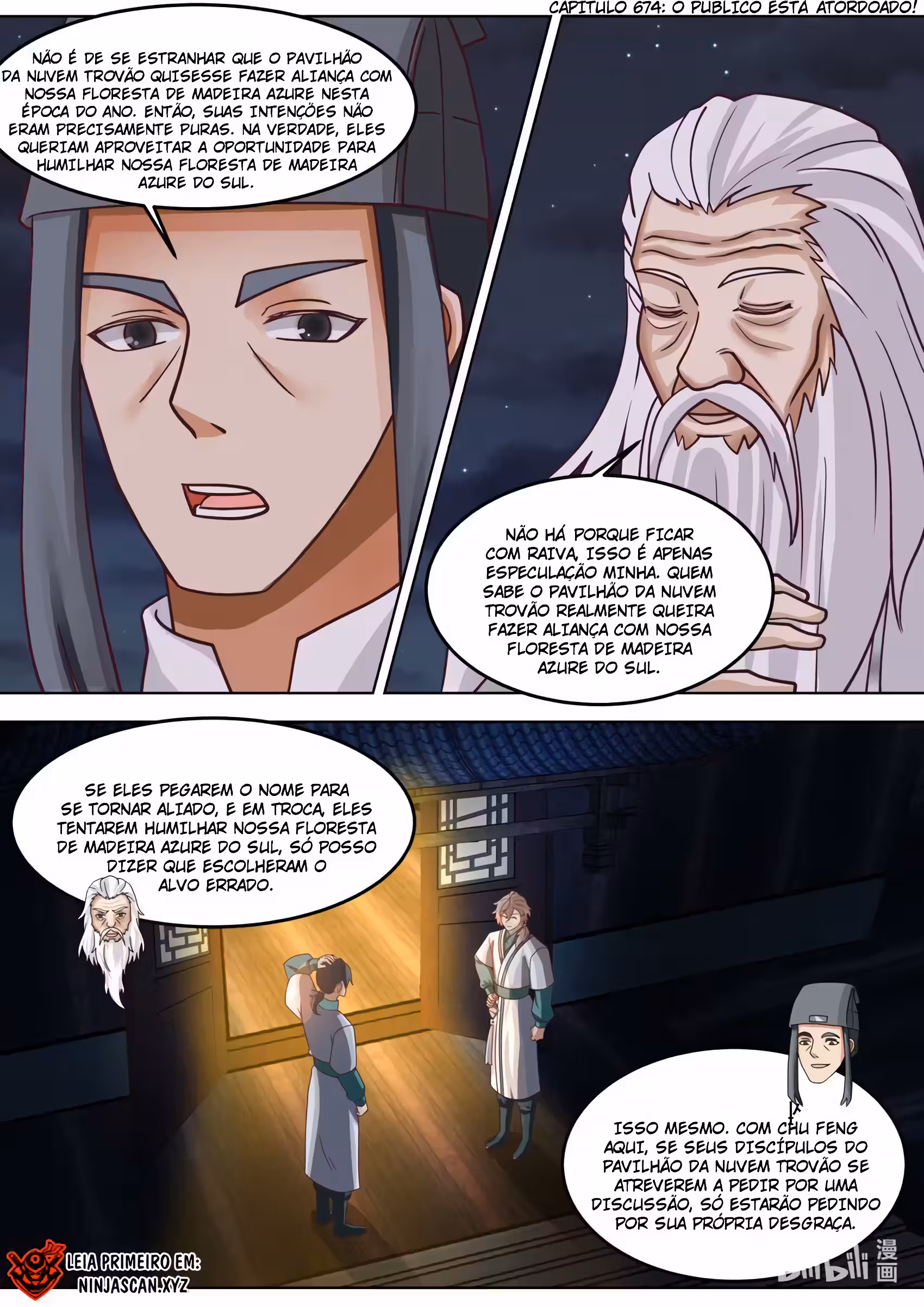 Pagina 4