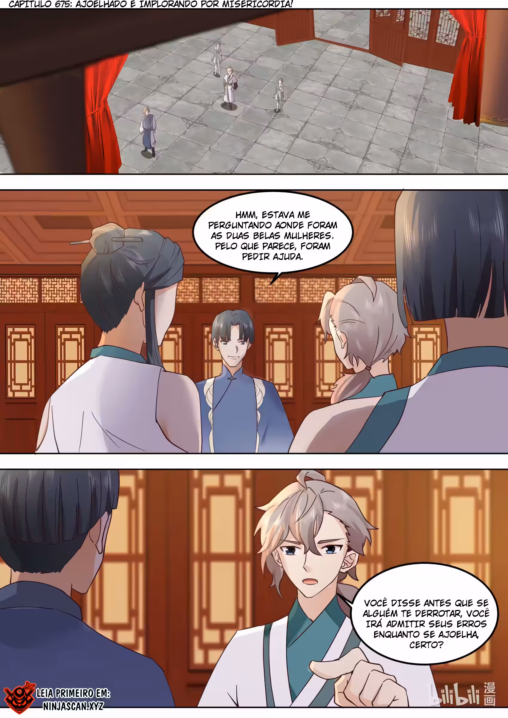 Pagina 4