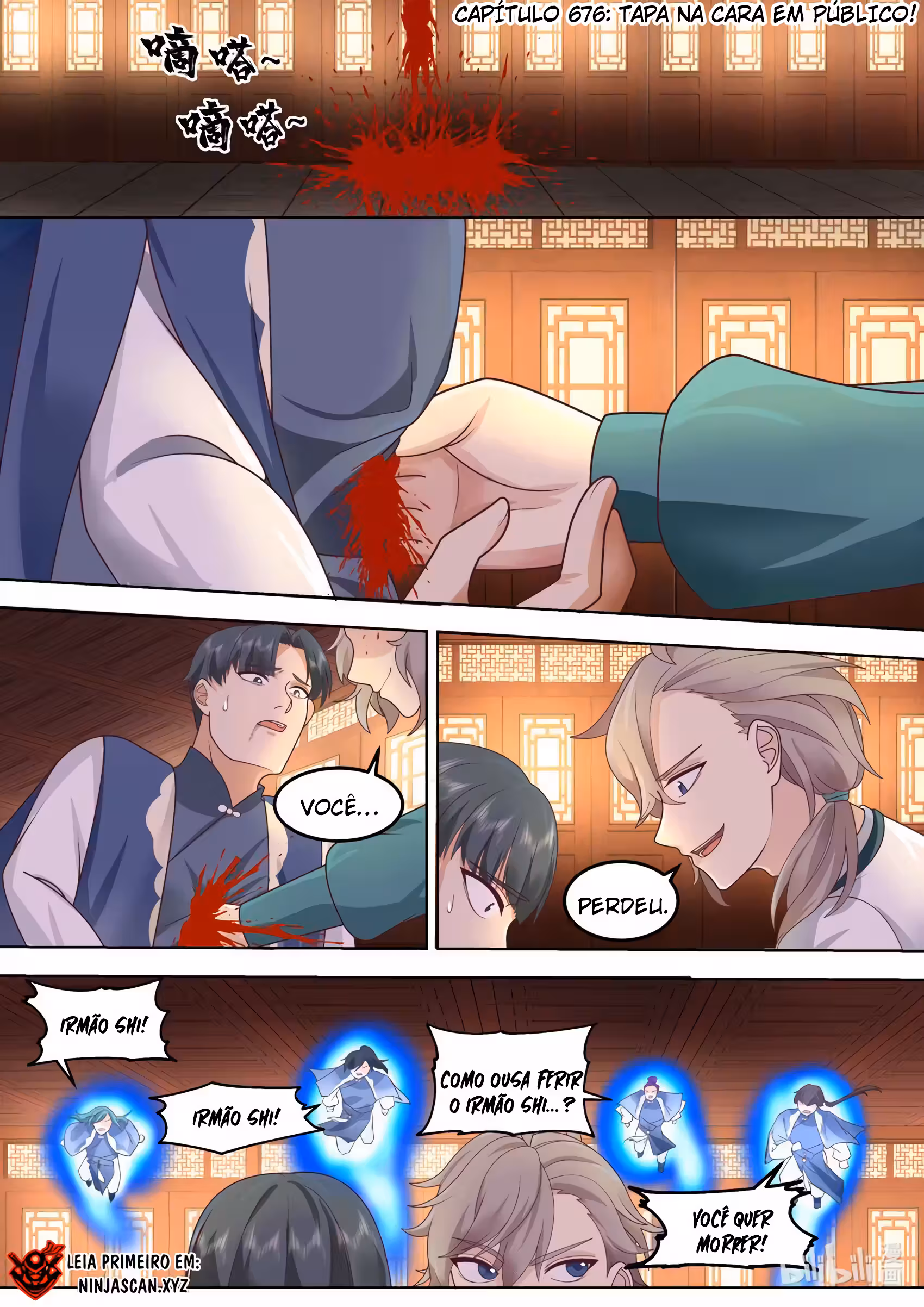 Pagina 4