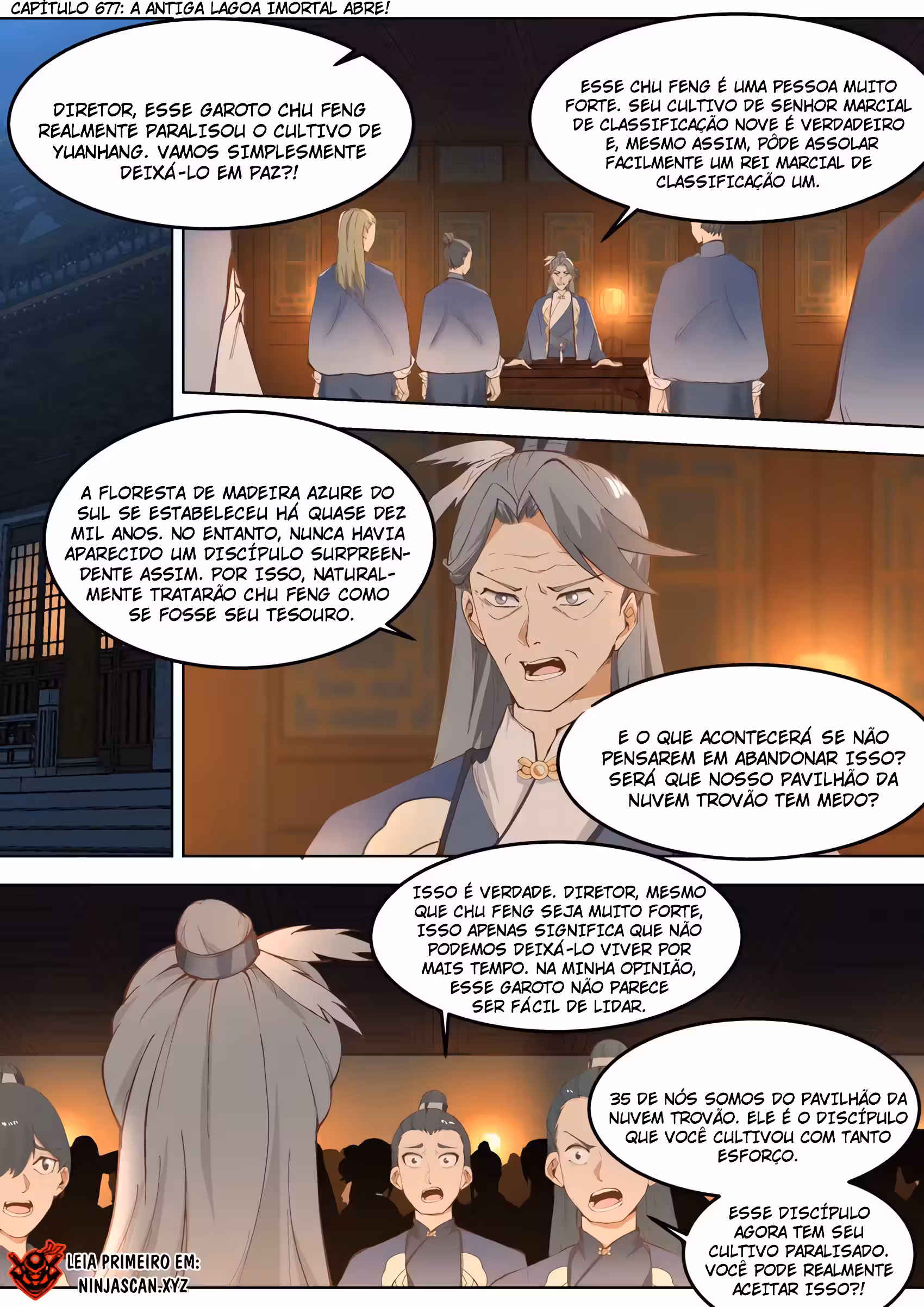 Pagina 4