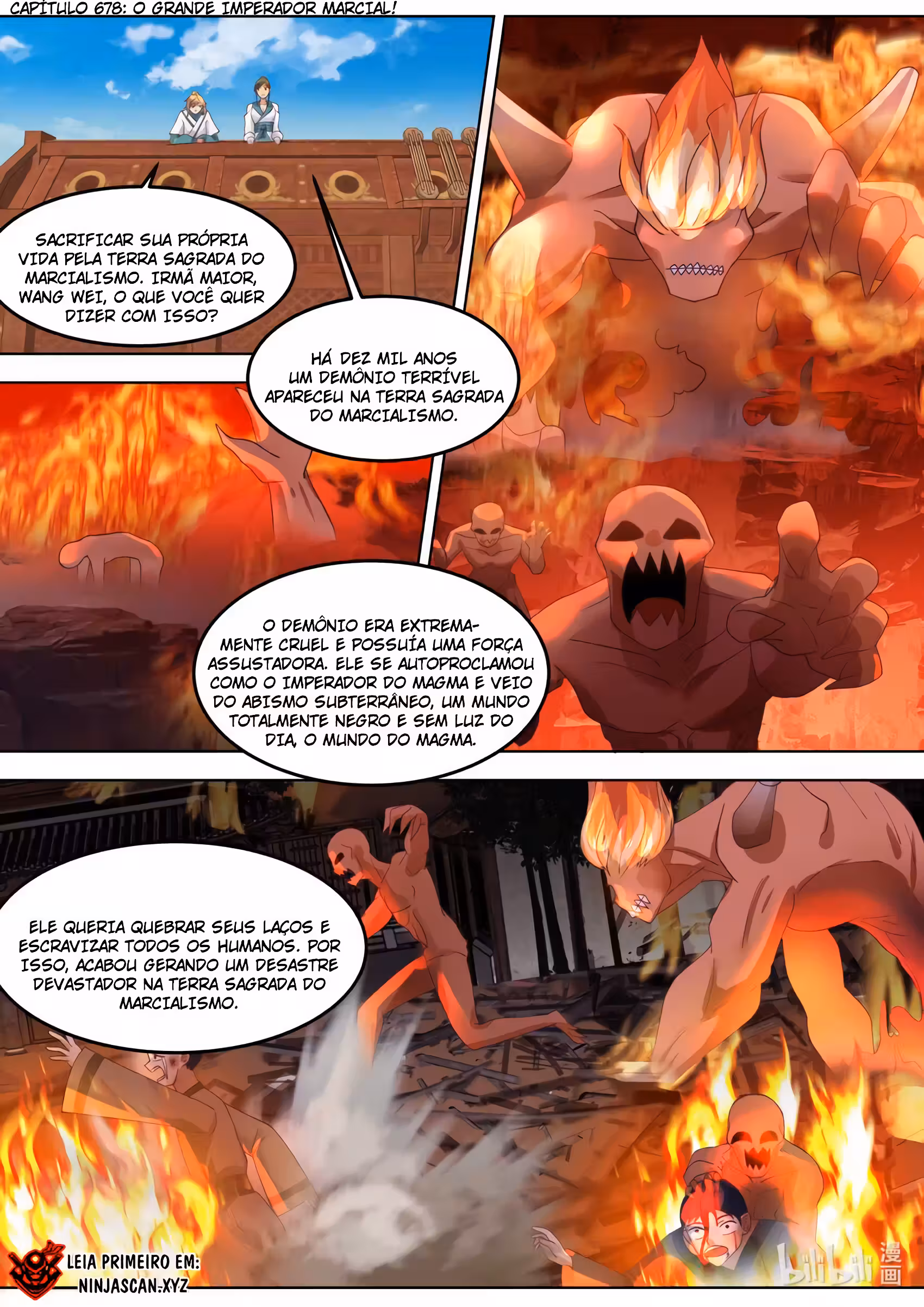 Pagina 4
