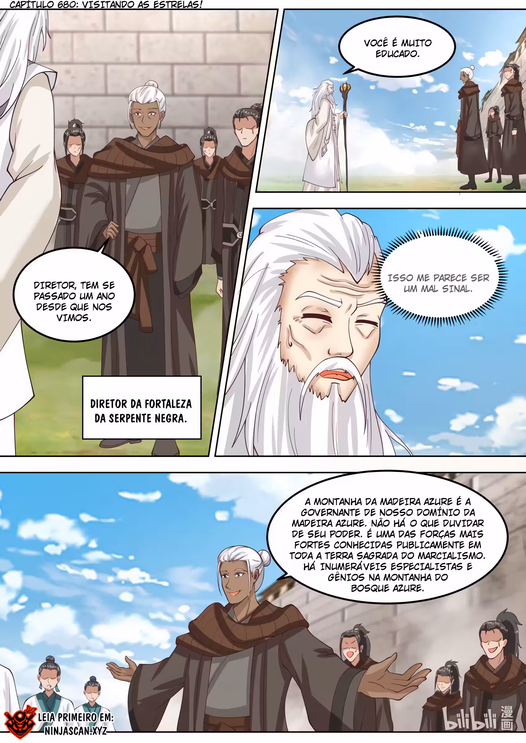 Pagina 4