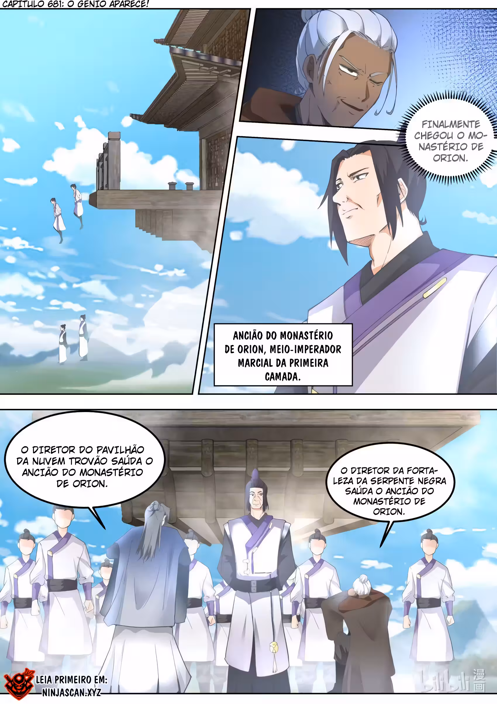 Pagina 4