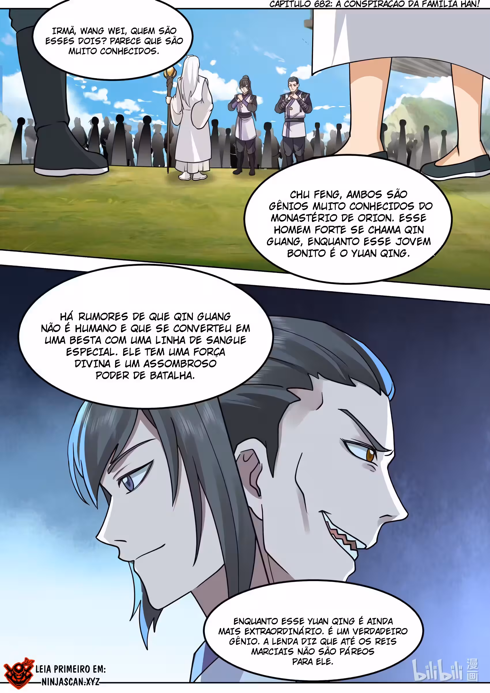 Pagina 4
