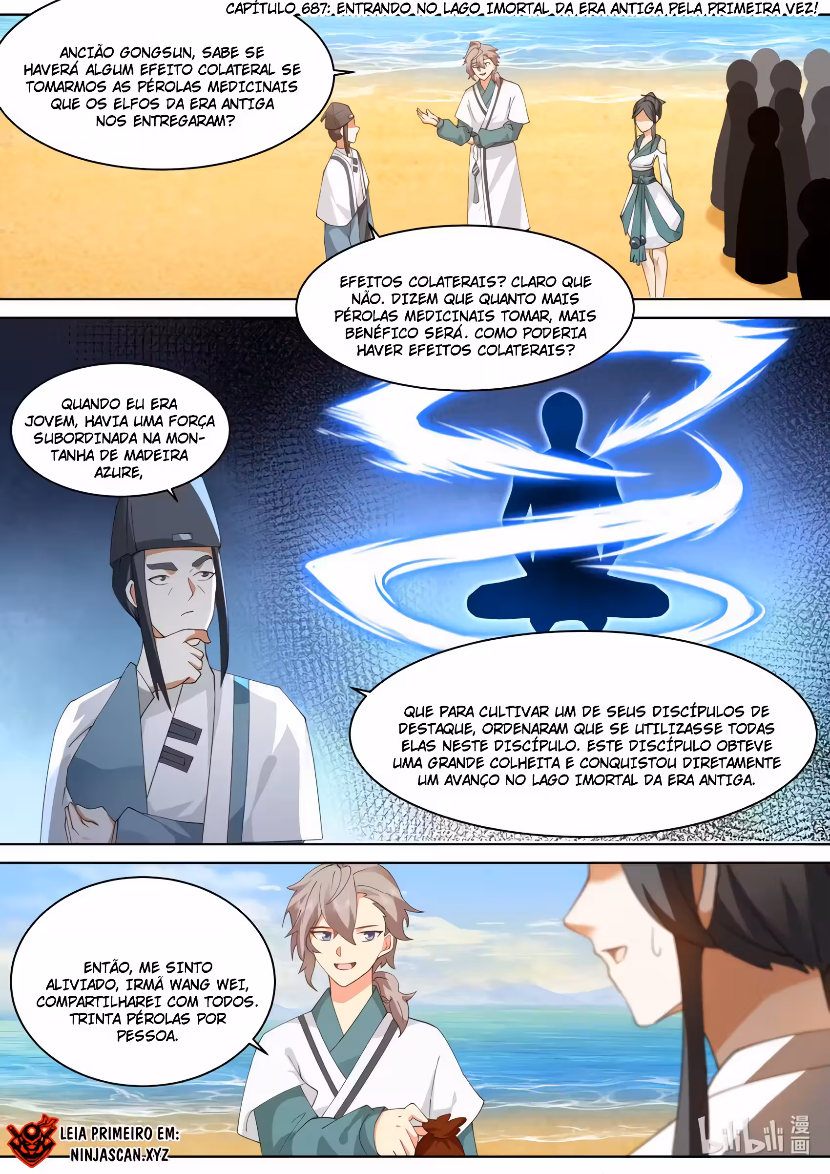 Pagina 4