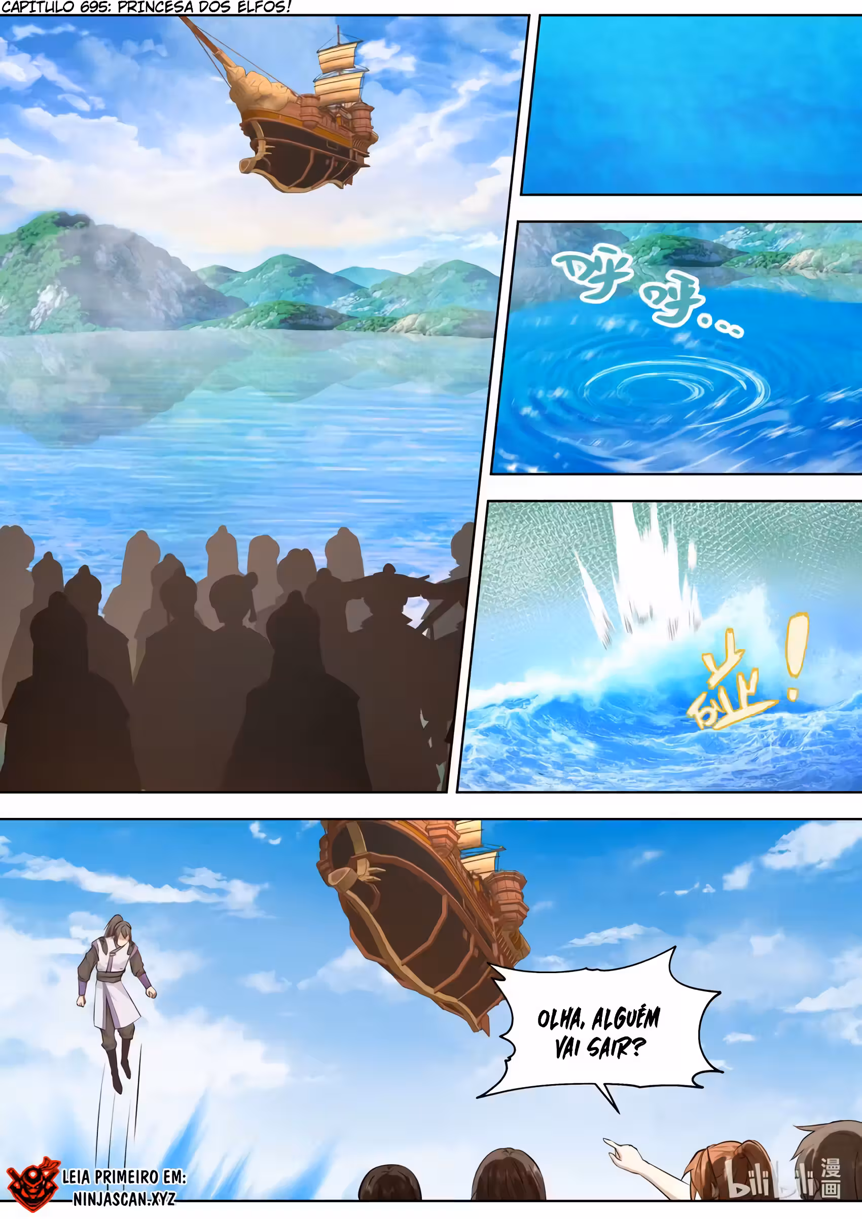 Pagina 4