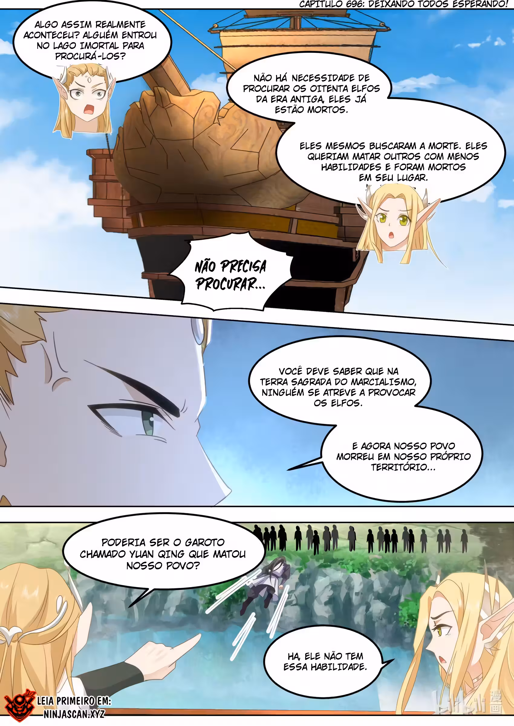 Pagina 4