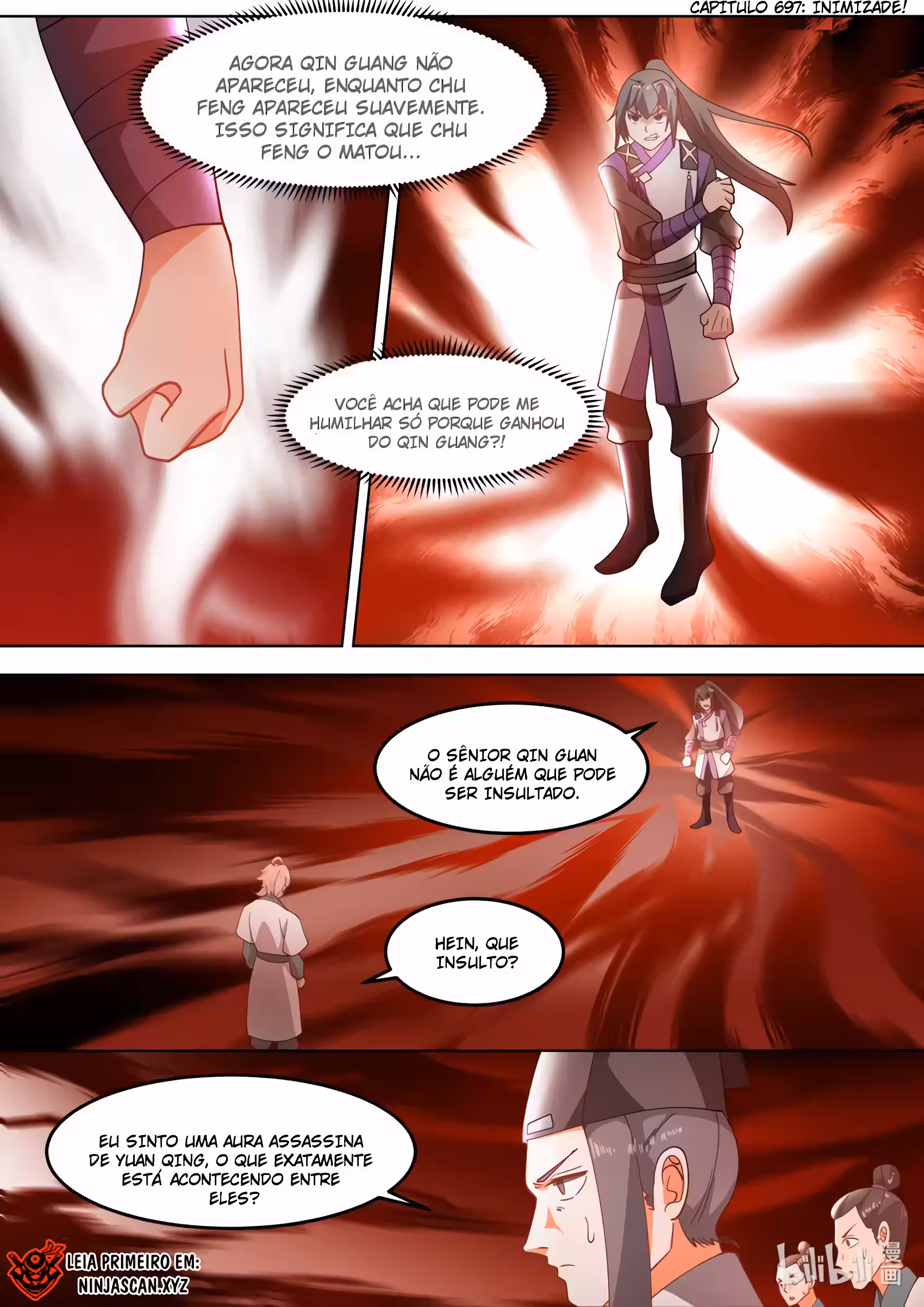 Pagina 4
