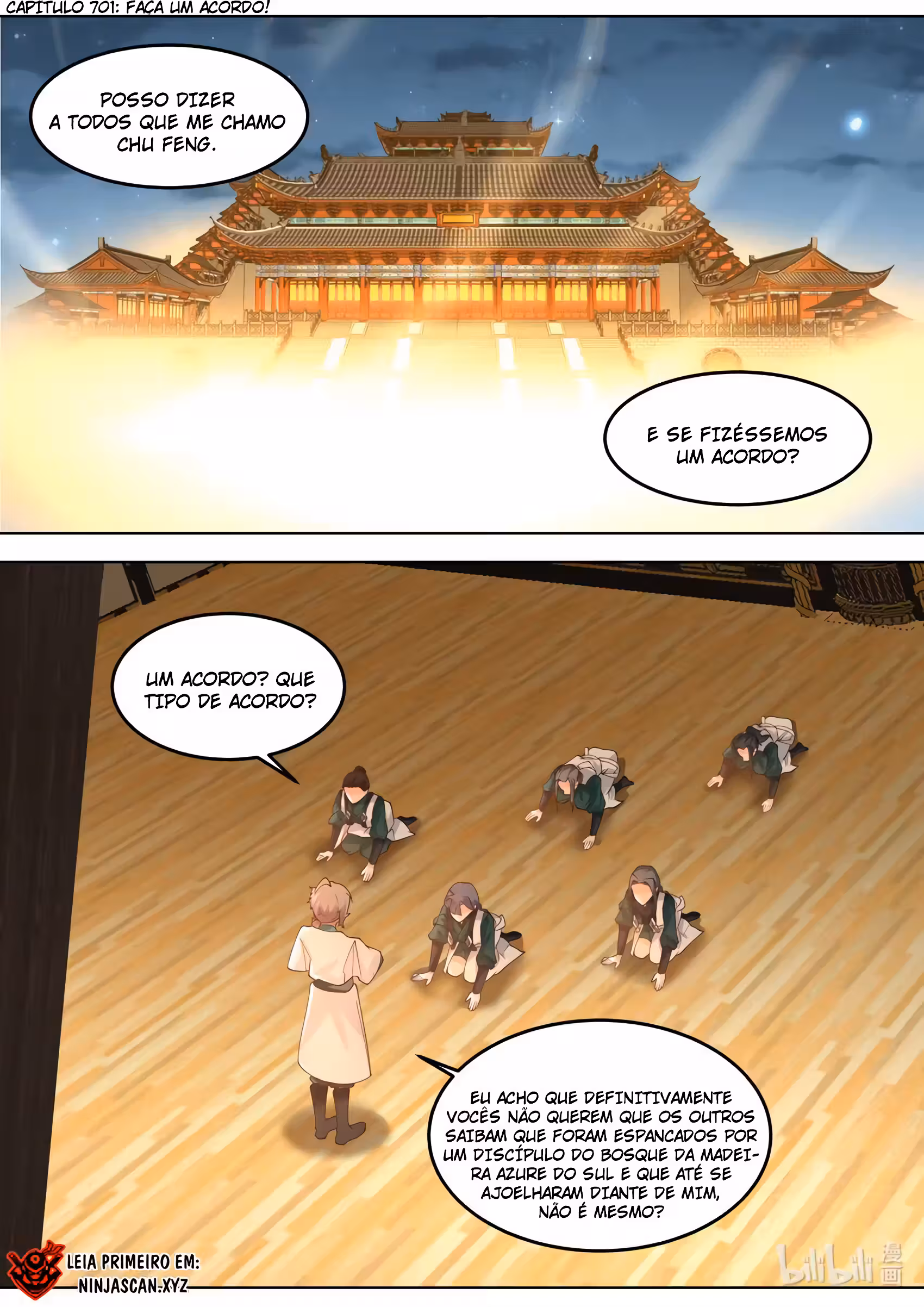 Pagina 4