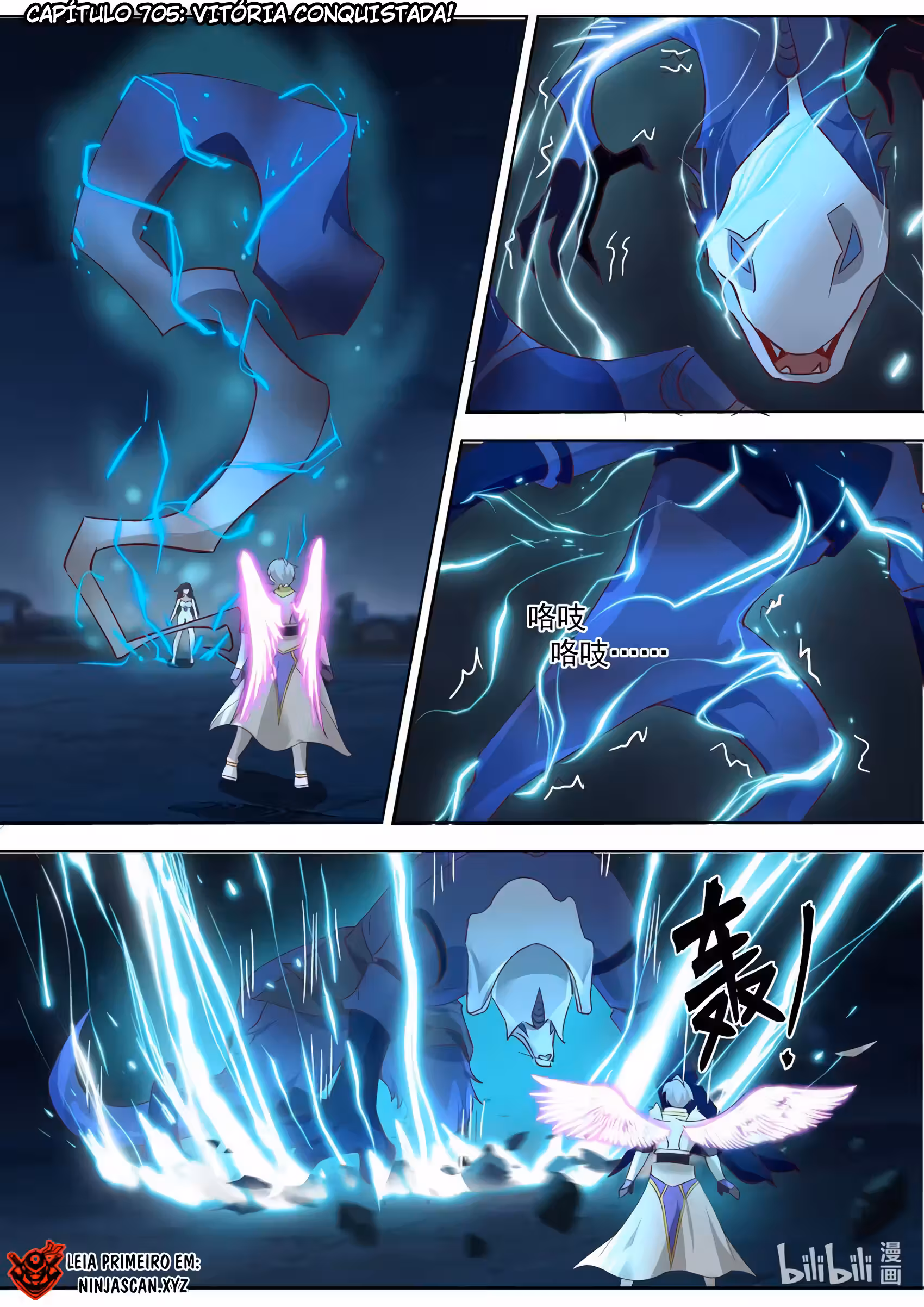 Pagina 4
