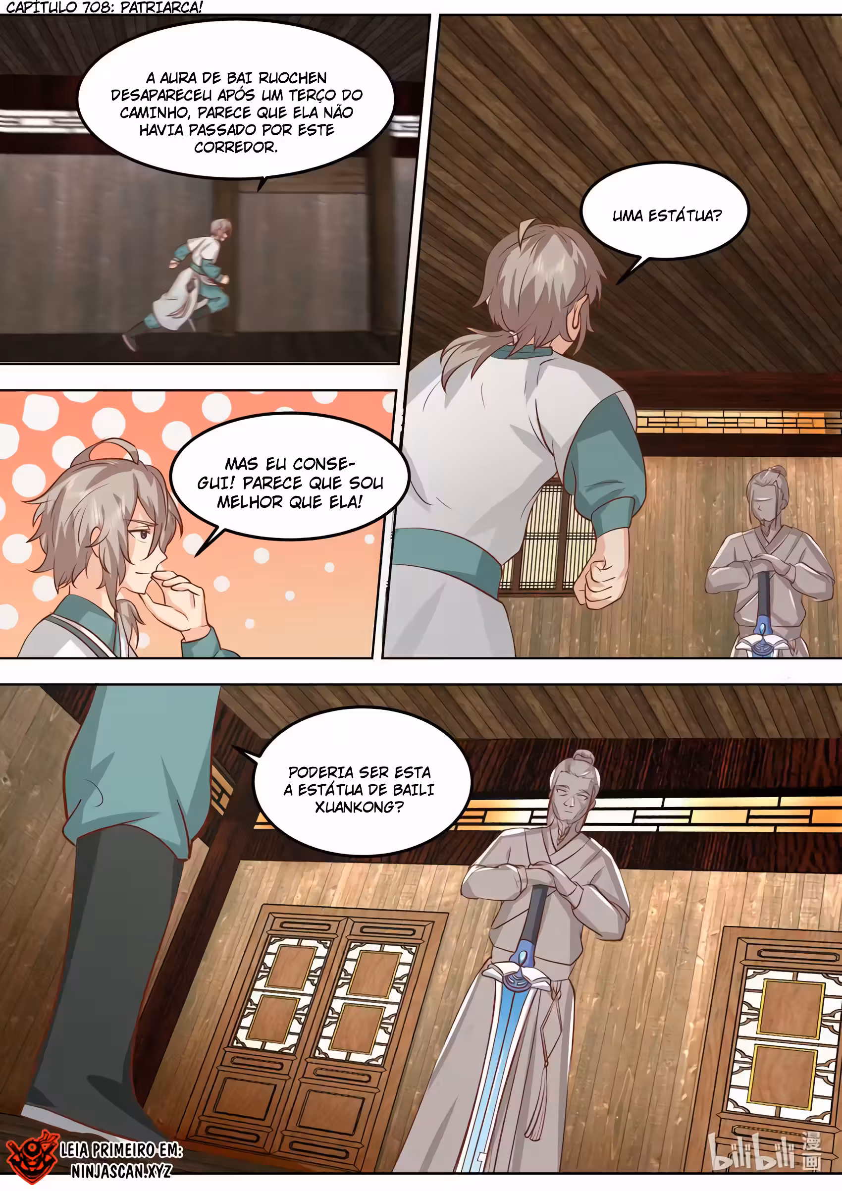 Pagina 4