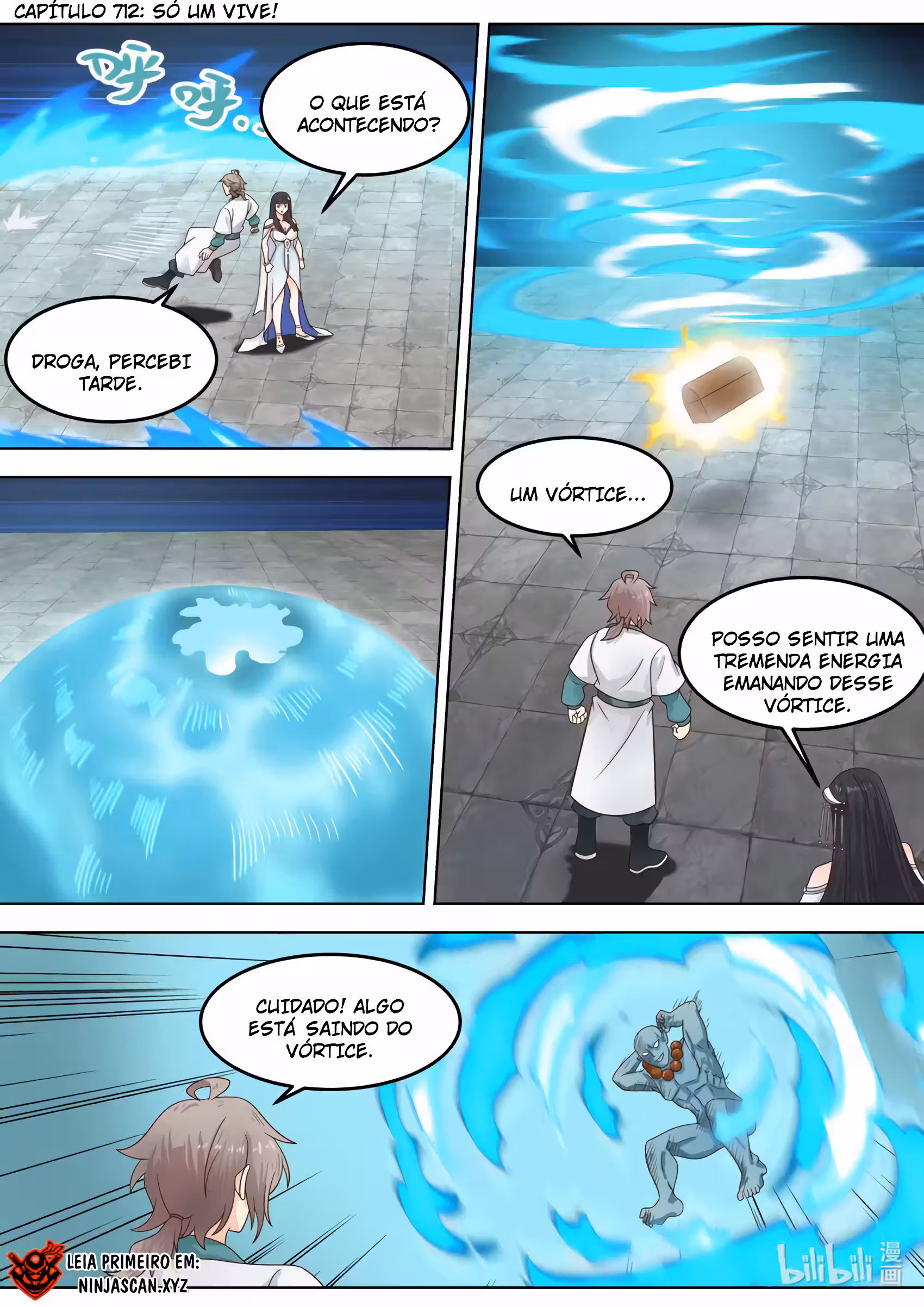 Pagina 4