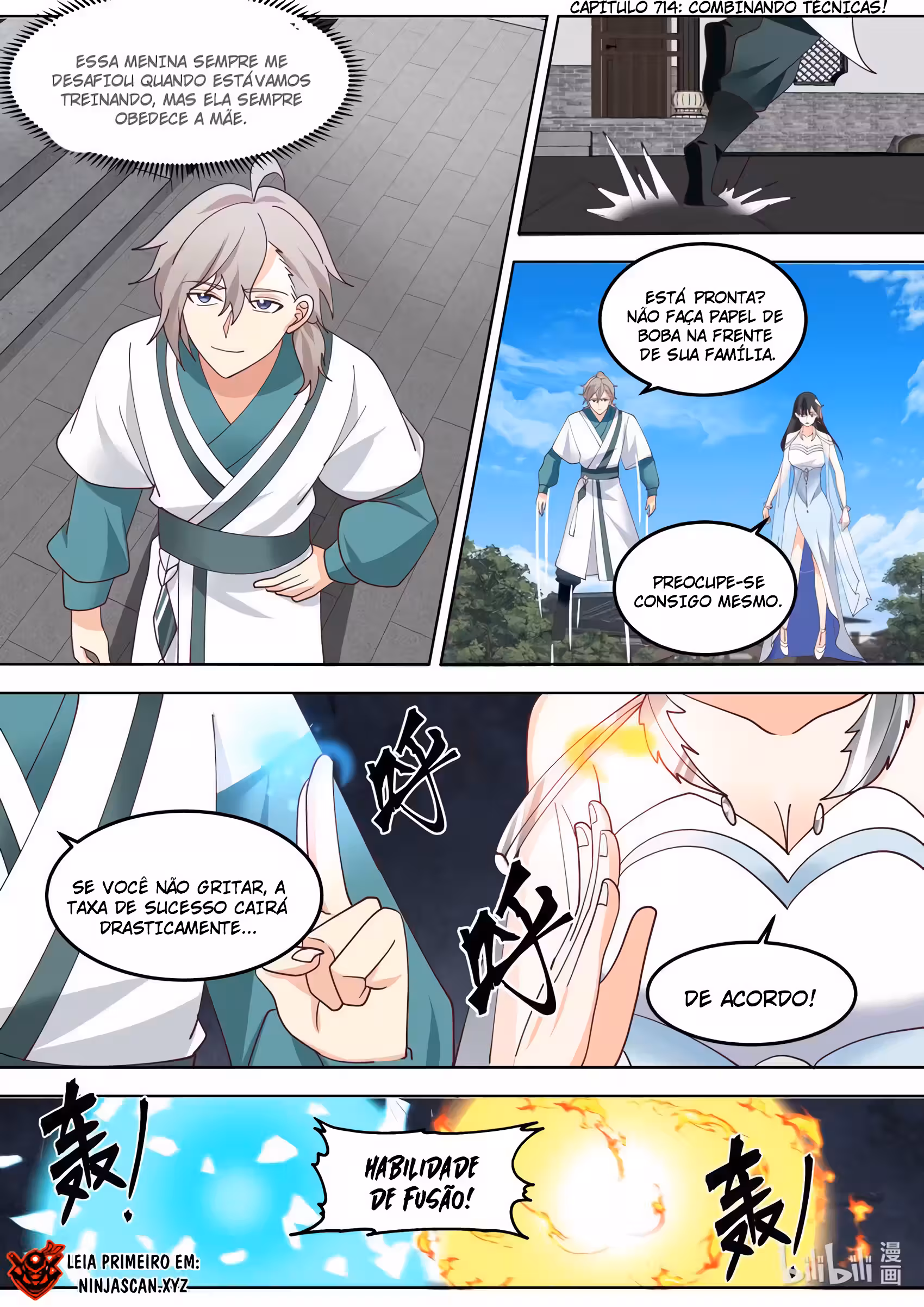 Pagina 4
