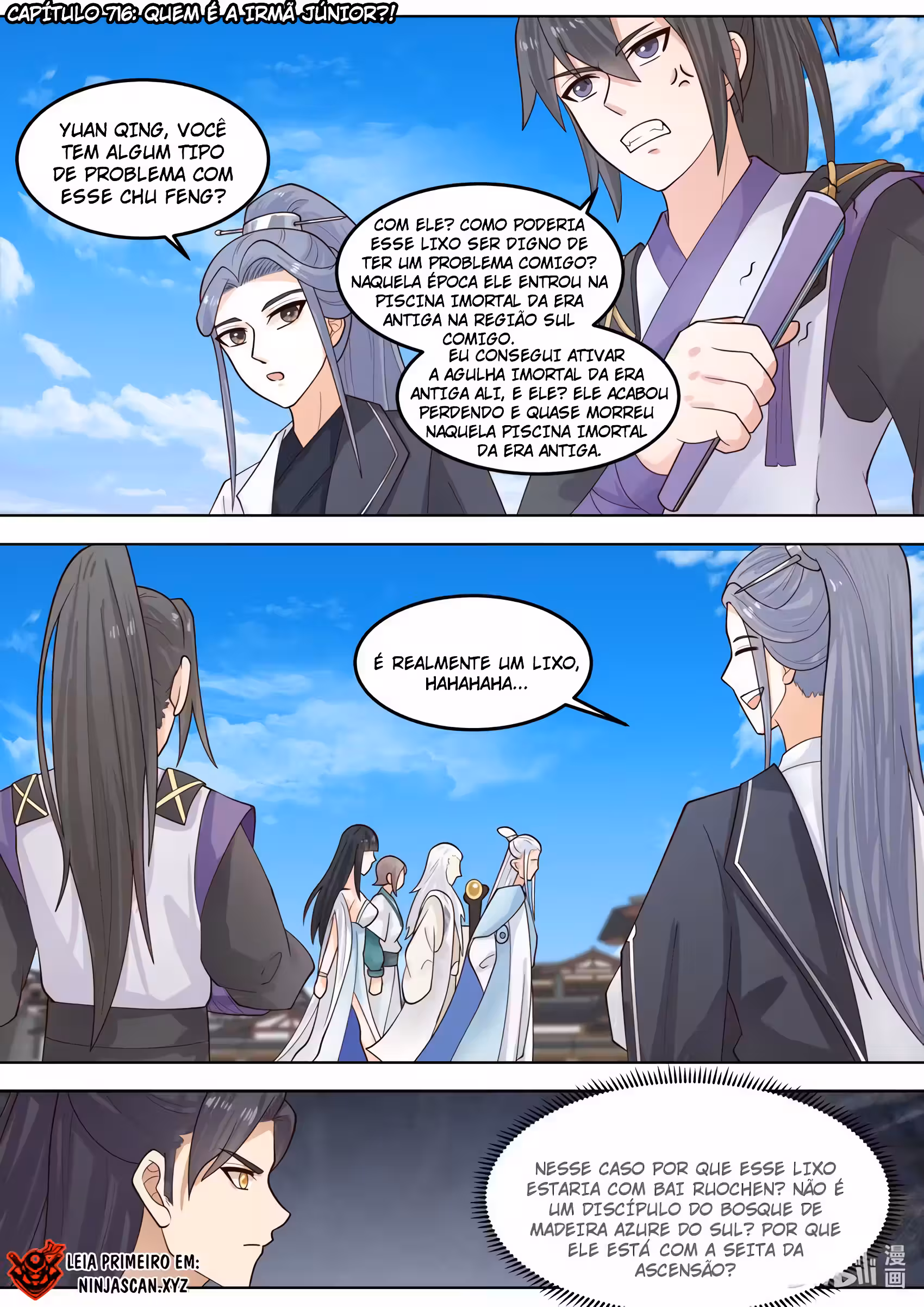 Pagina 4