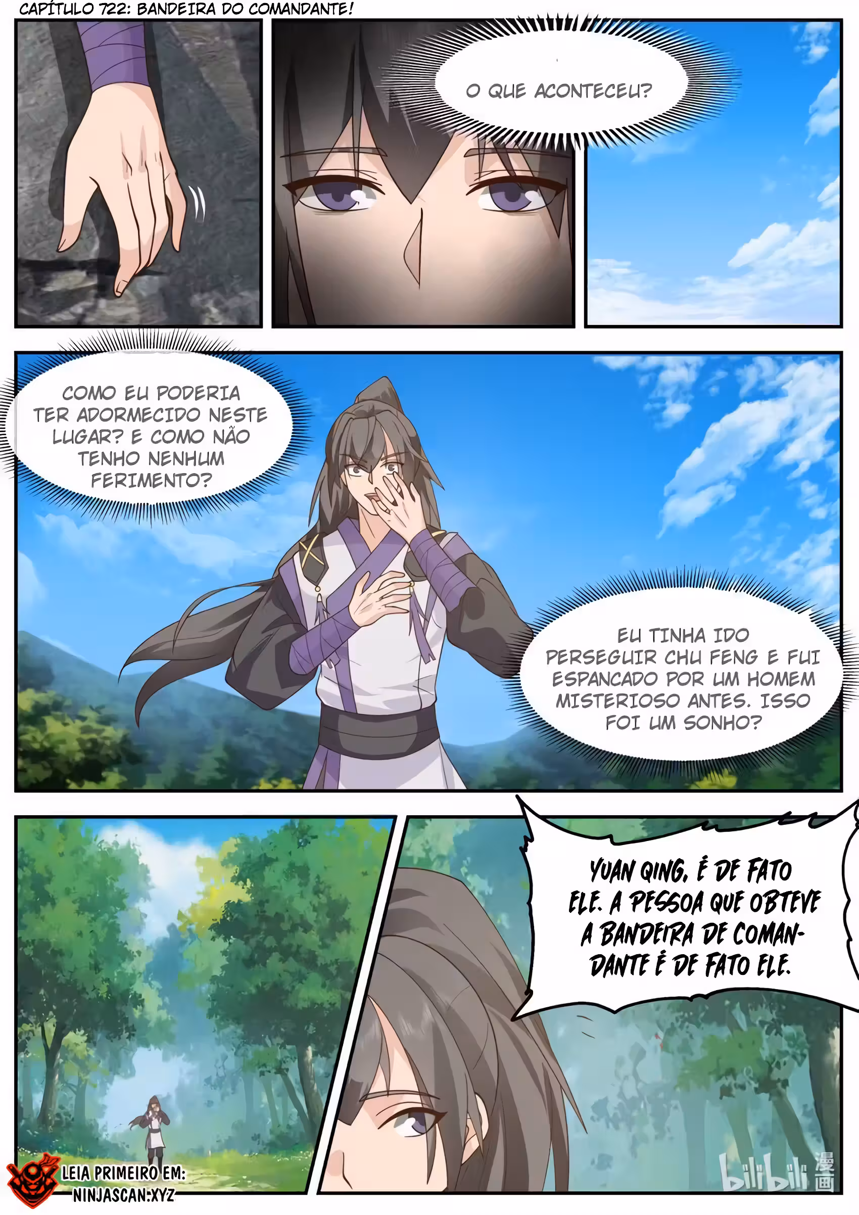 Pagina 4