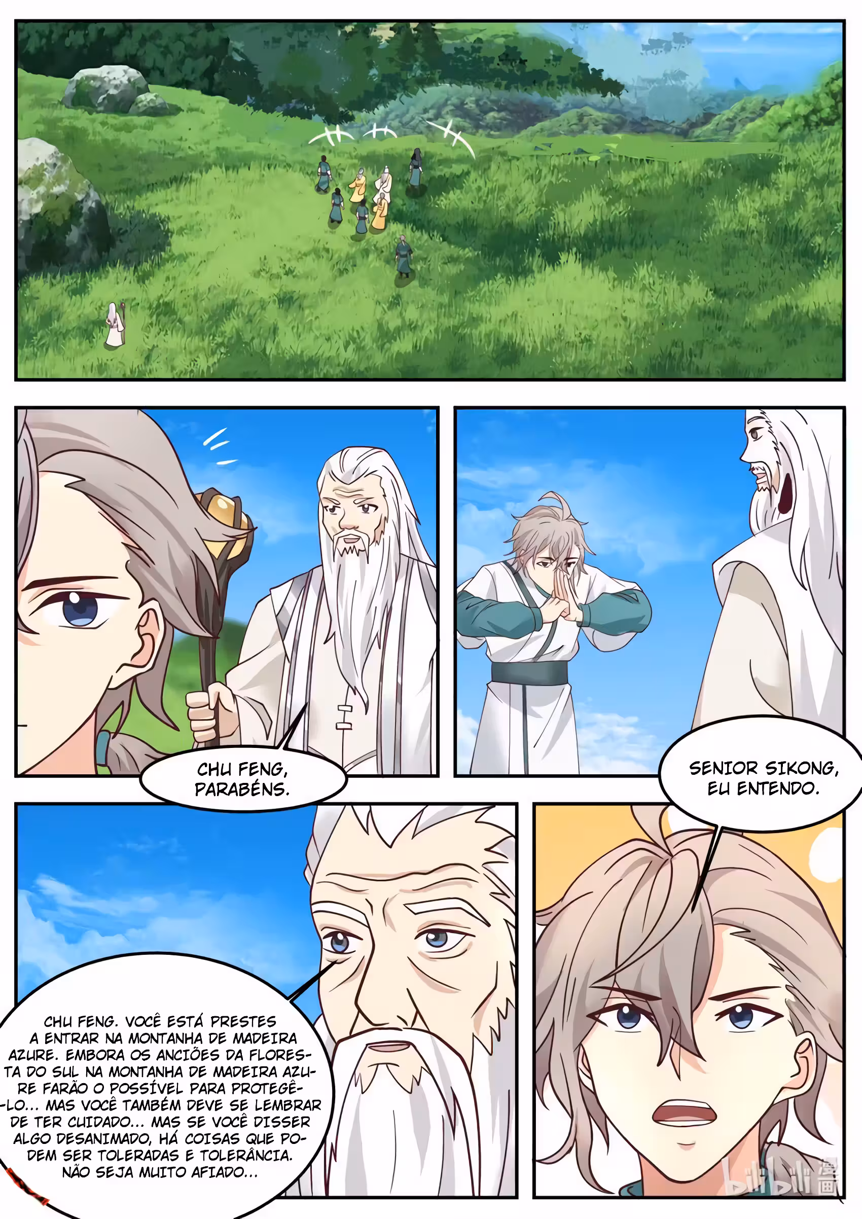 Pagina 4