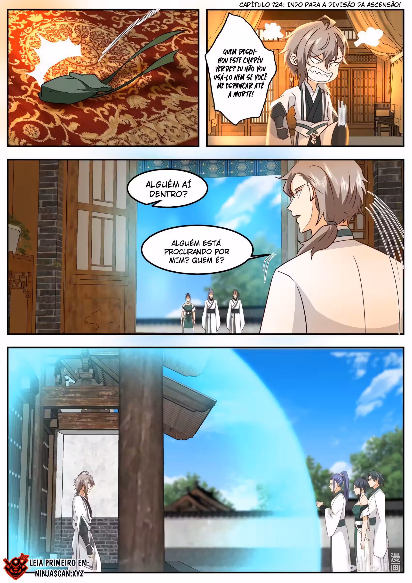 Pagina 4