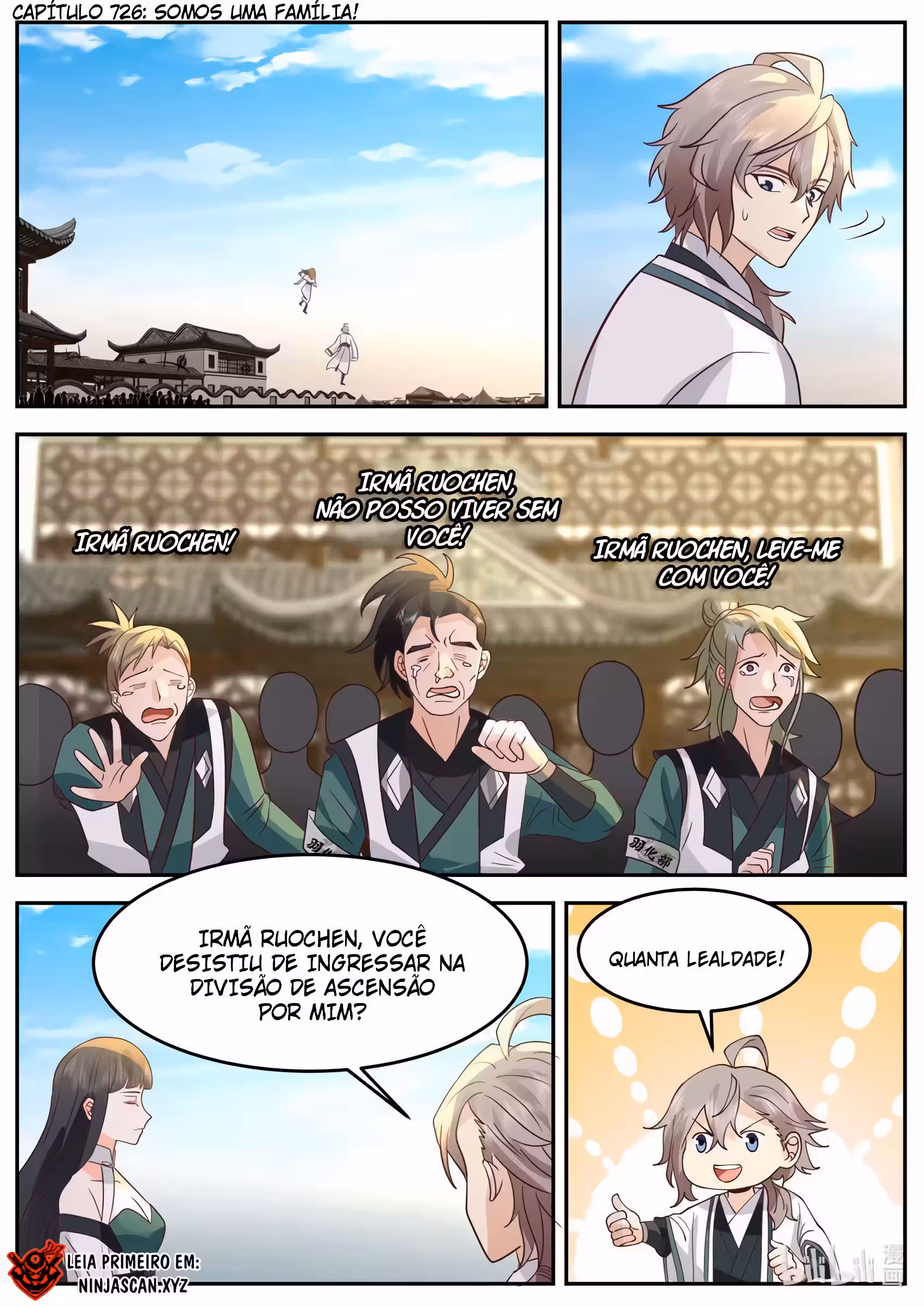 Pagina 4