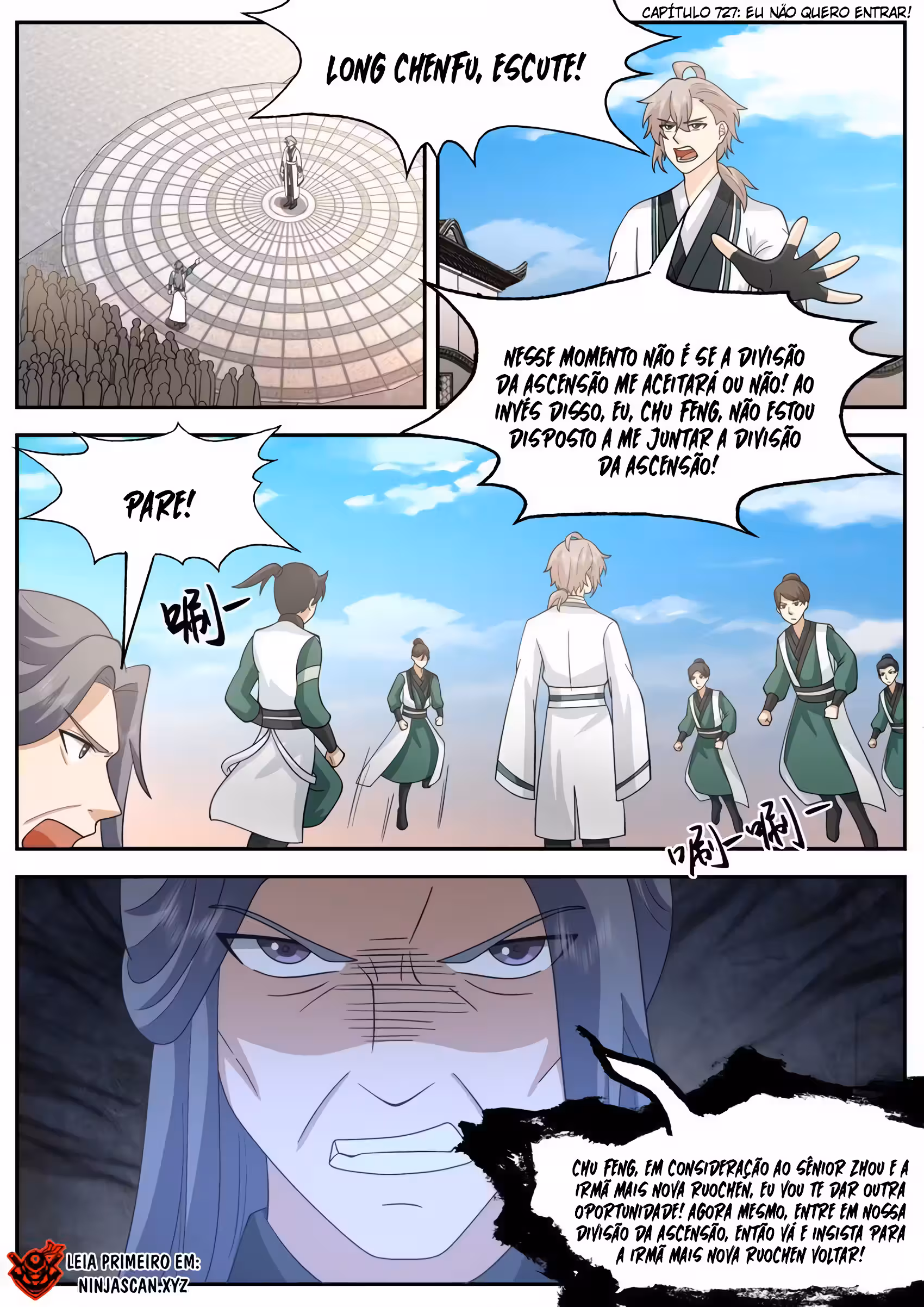 Pagina 4