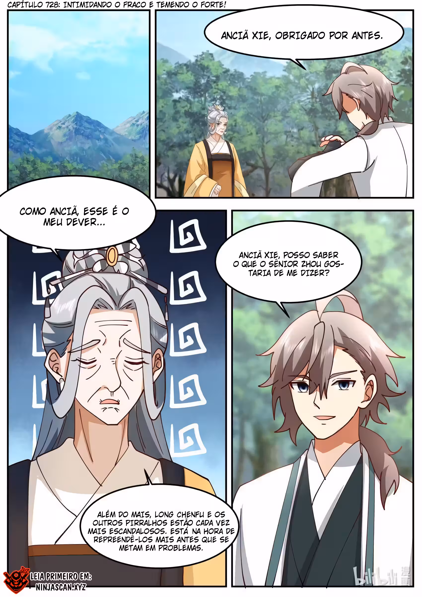 Pagina 4